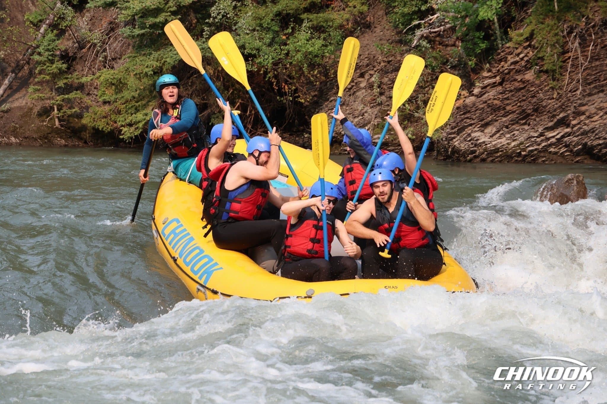 Kananaskis River — 2026-07-22 — imported [gd:1HVzlBrhGEhRwJzbk3ZLybCbVWkA-netY]