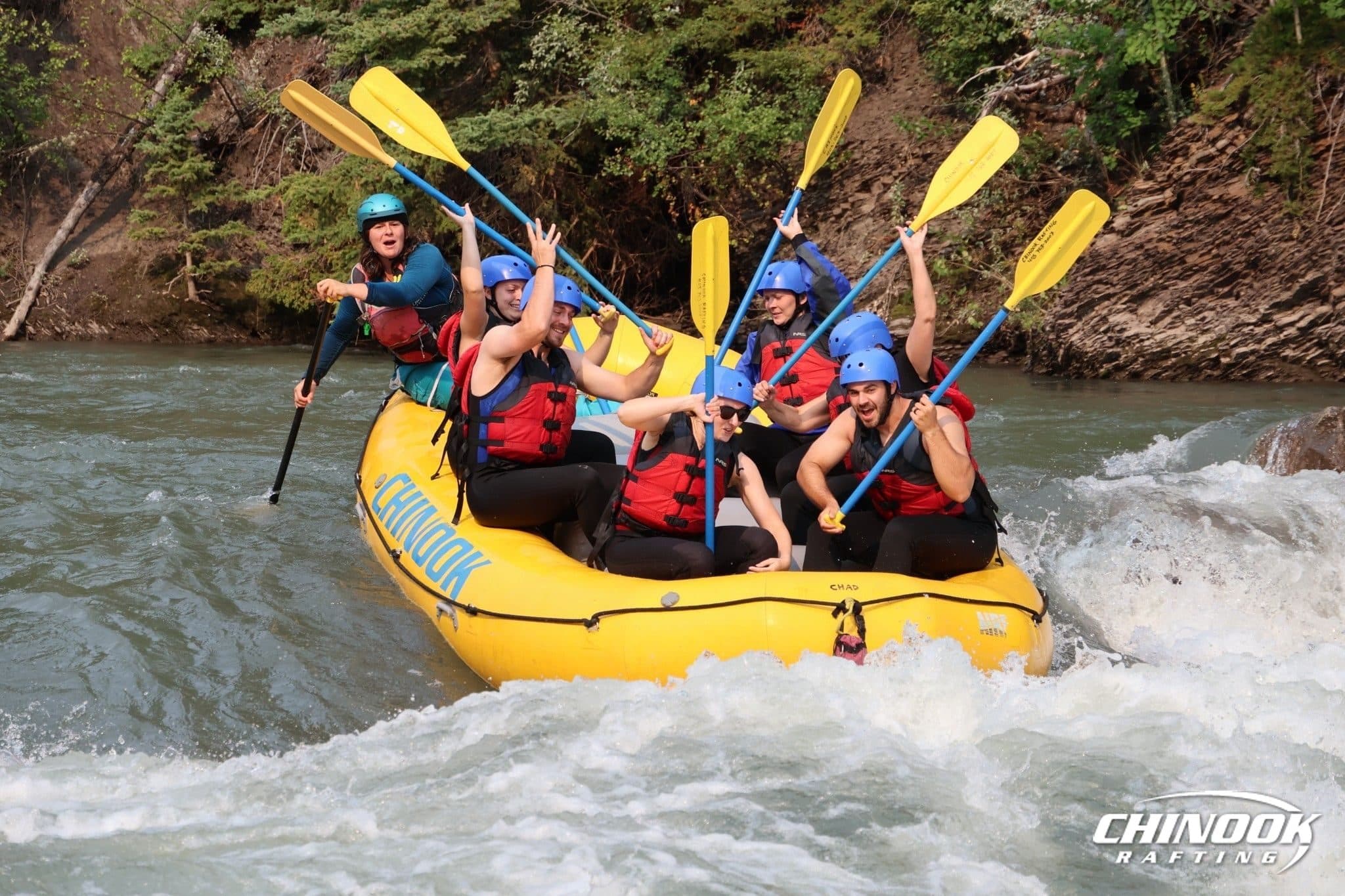 Kananaskis River — 2026-07-22 — imported [gd:1FFa7E7_-FZkRcQm4kGu34A8vVFcp4Xcx]