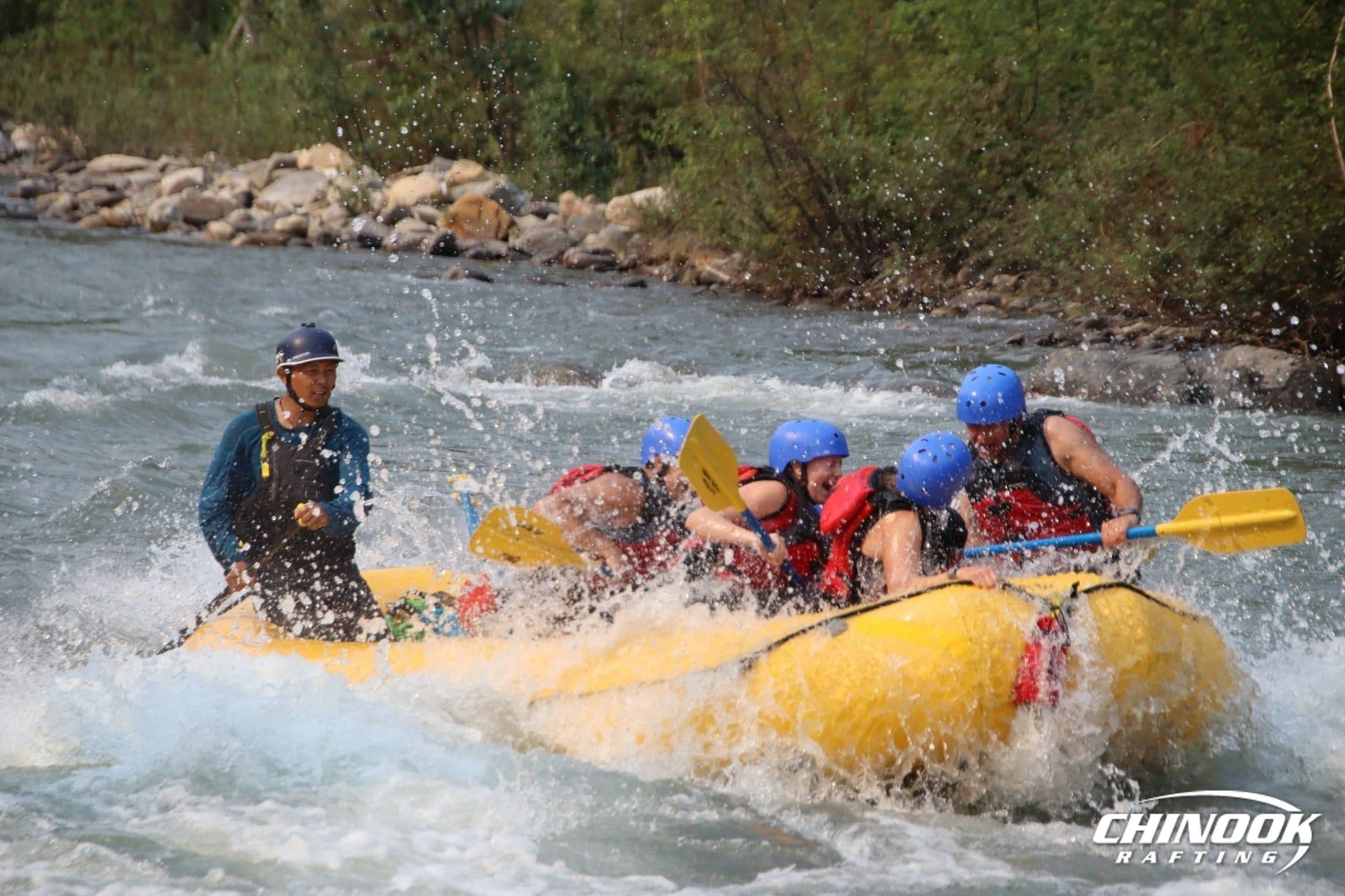 Kananaskis River — 2026-07-22 — imported [gd:1MxmLz3f9JcSF7FbCXlL8fFFlV_ZbR4iU]