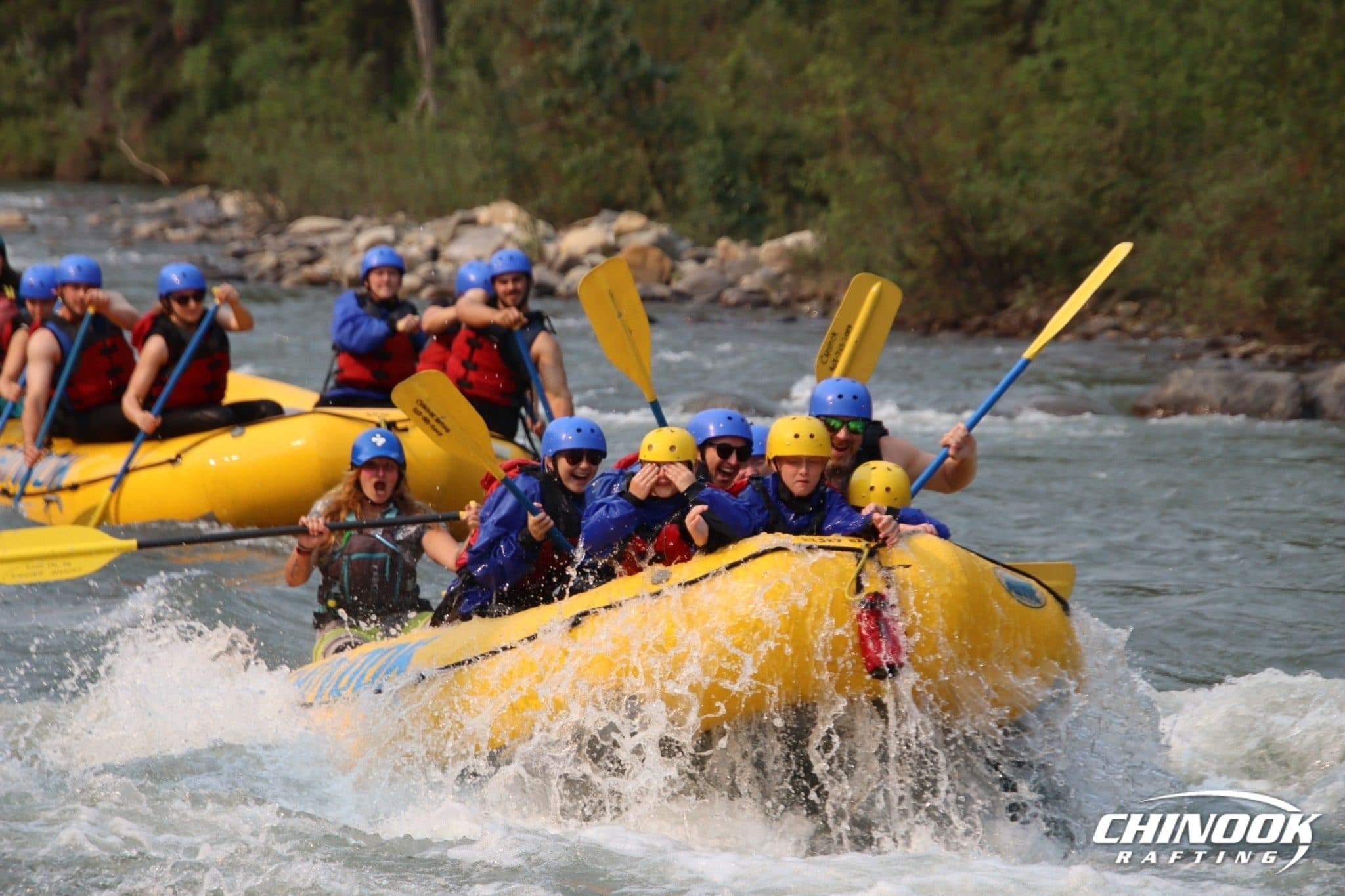 Kananaskis River — 2026-07-22 — imported [gd:1d28uzt1y6wKL8Jce6DIwQNFLm26EWYls]