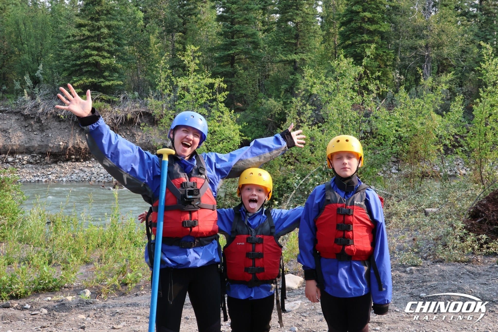 Kananaskis River — 2026-07-22 — imported [gd:1oh3NcGoiuuq9tQV5cxFGq7T9sJvoF_K1]
