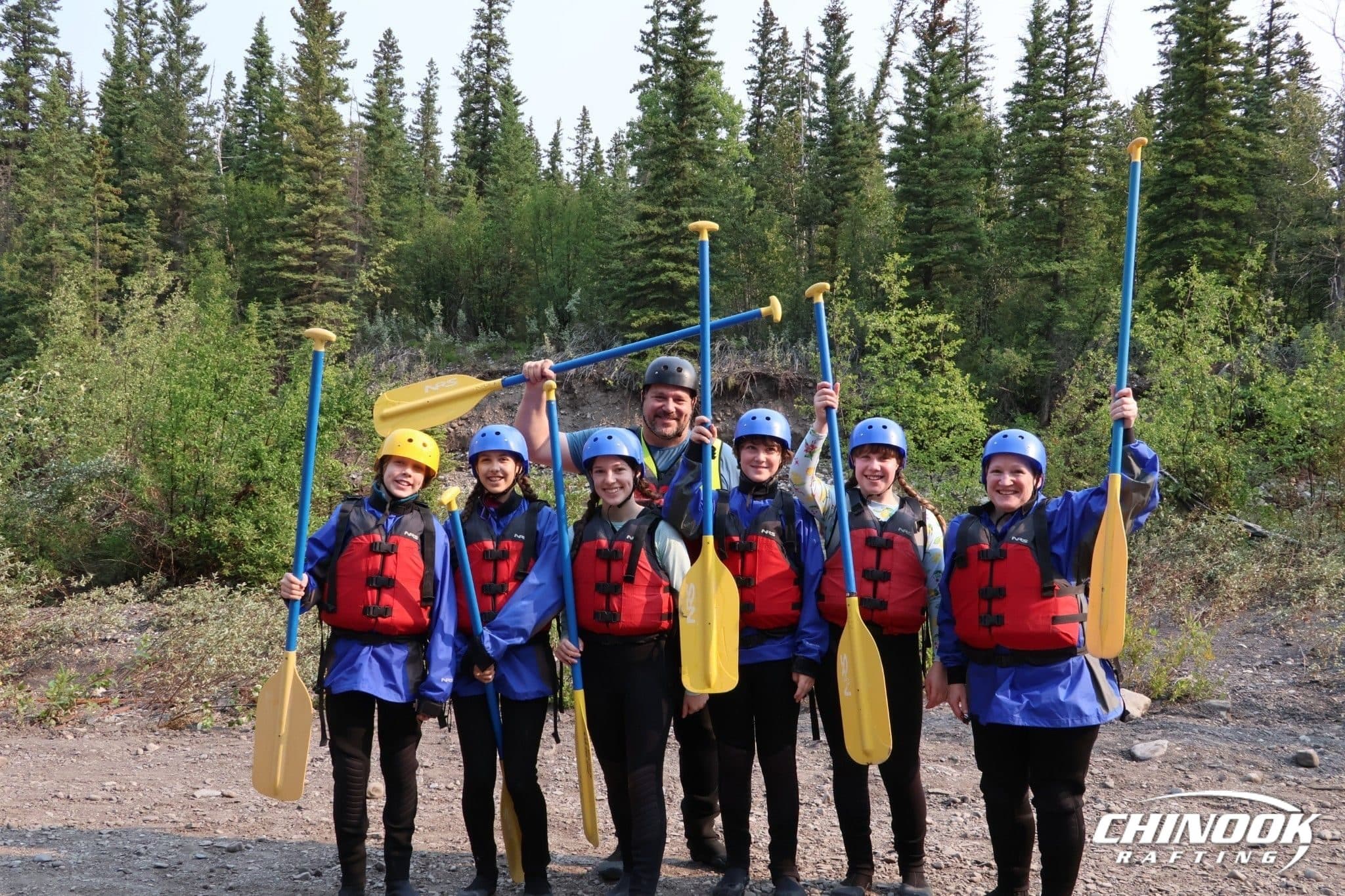 Kananaskis River — 2026-07-22 — imported [gd:1yhozeIgs5gvDiqyuIdGqzw6QfoTieg6l]