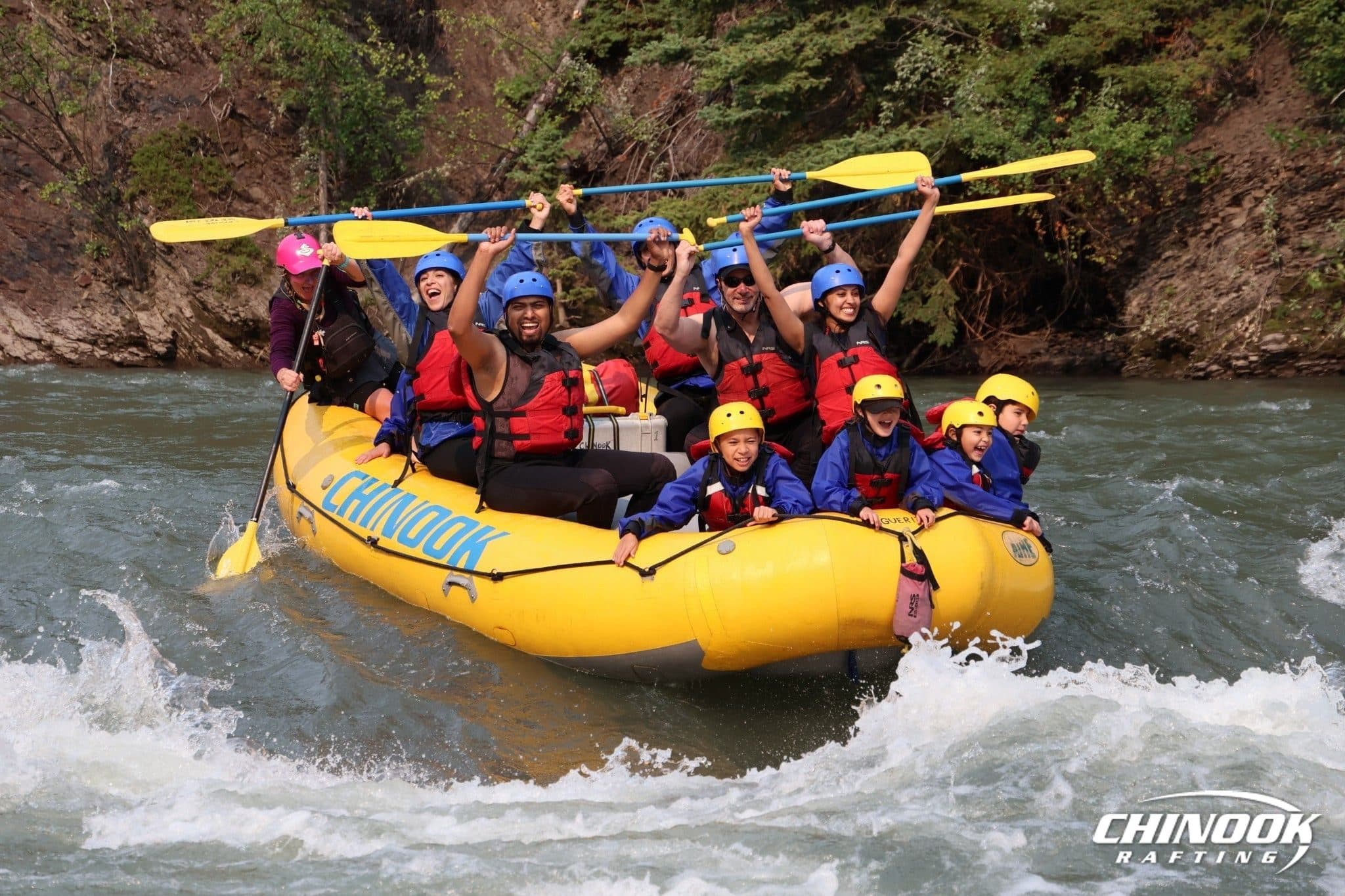 Kananaskis River — 2026-07-22 — imported [gd:1csb70HpfxEQvOYgcR-2Ce-NCWxY1SDjl]