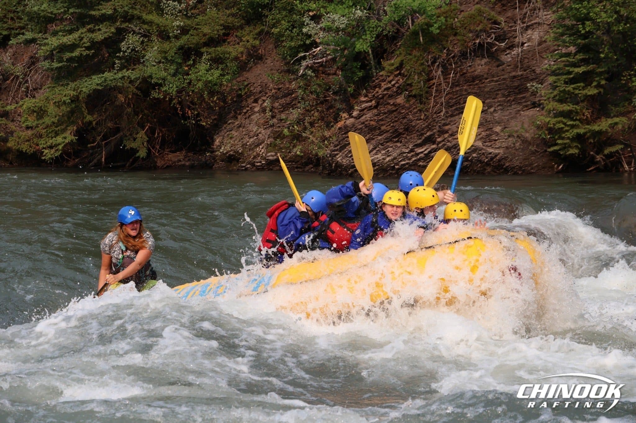 Kananaskis River — 2026-07-22 — imported [gd:1fwTTnEWqzqKyH2vWV5rwiSfkAaxz7RyM]