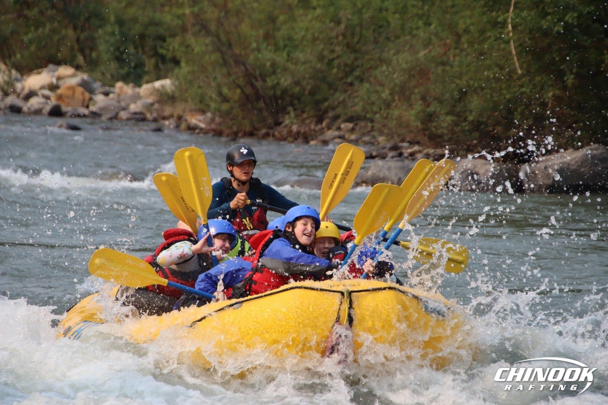 Kananaskis River — 2026-07-22 — imported [gd:1FqbyuTTA8NuwmVbl9JKdz5nH_T6L4B5k]