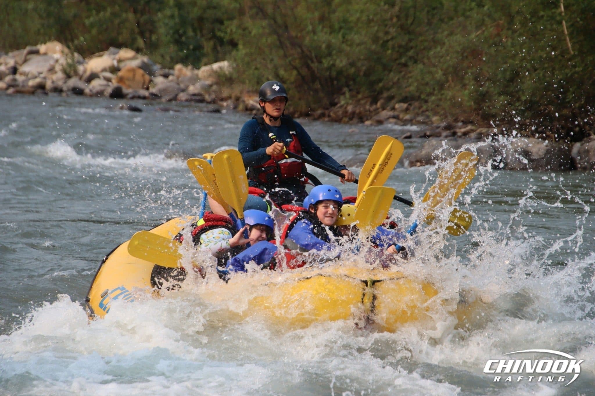 Kananaskis River — 2026-07-22 — imported [gd:1F5oOqPQI6N8tZtxYNjVHmEZ4LBziVzsd]
