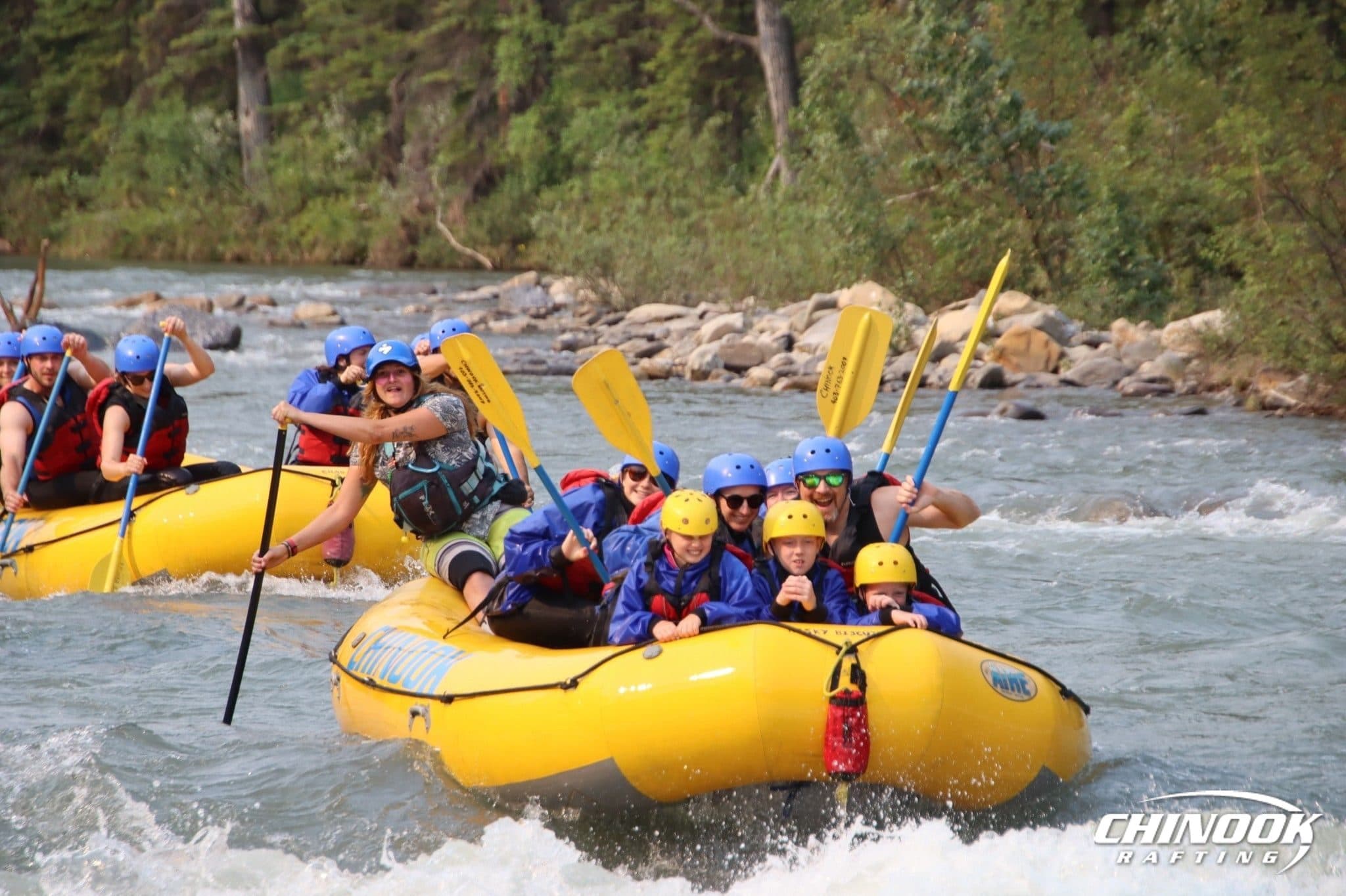 Kananaskis River — 2026-07-22 — imported [gd:15z4v8tTjnRGz-GKroRIWC8SFd_qe5QfX]