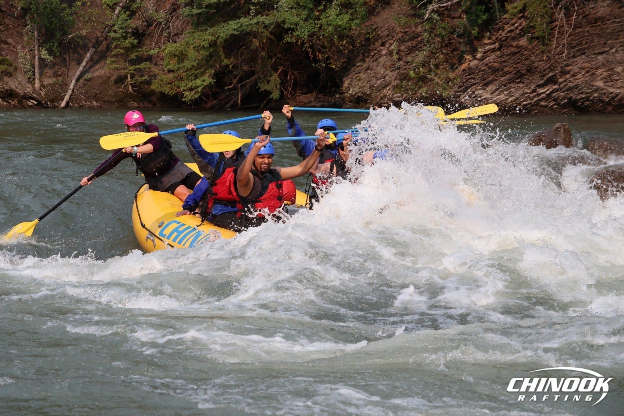 Kananaskis River — 2026-07-22 — imported [gd:11ChJjgbK8fxi6e3RDBIxg8KyRuNnw6hG]
