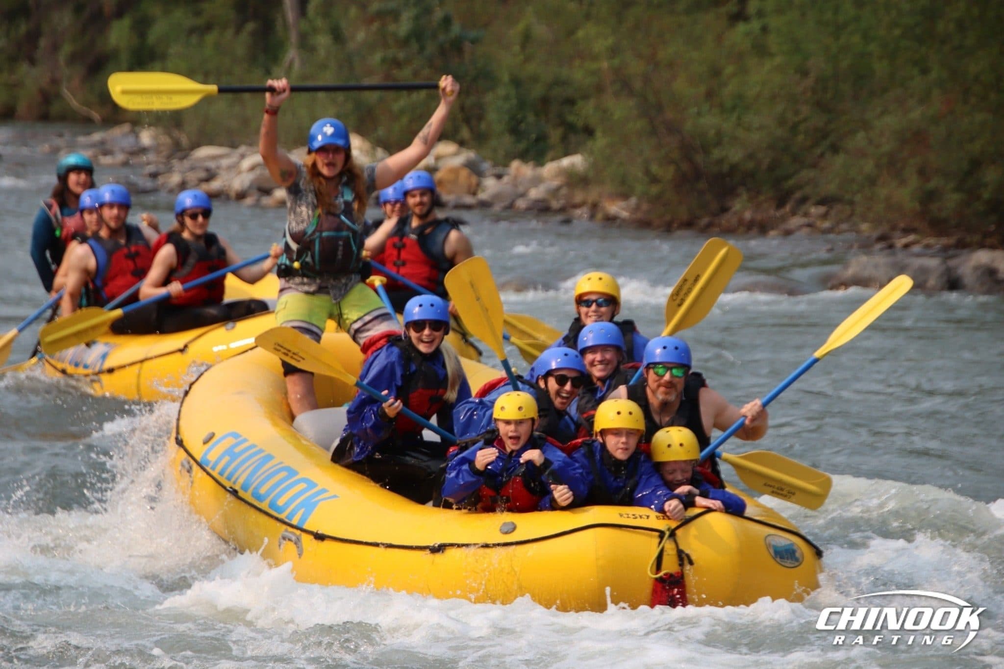 Kananaskis River — 2026-07-22 — imported [gd:1bW9AqUV4PGBmlEcflqnDMeBVeUZBJeok]