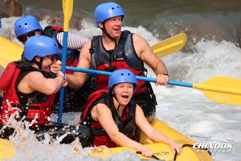 Kananaskis River — 2026-07-22 — imported [gd:1v-NT96vwiZ2QsgSQFeaqxA2qnD0a9_gY]