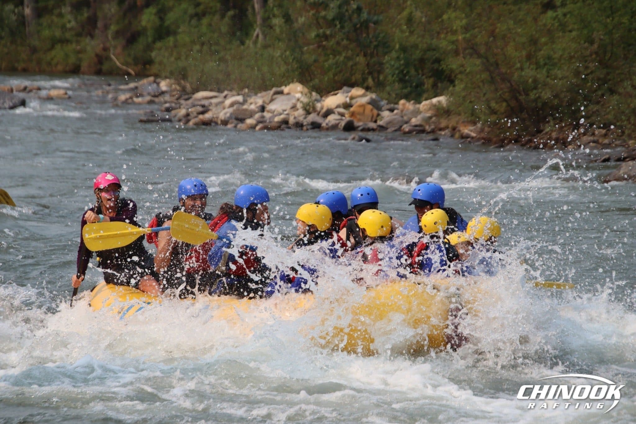 Kananaskis River — 2026-07-22 — imported [gd:14haMypM3hVeBBEpl8YzStiBH644E2U28]