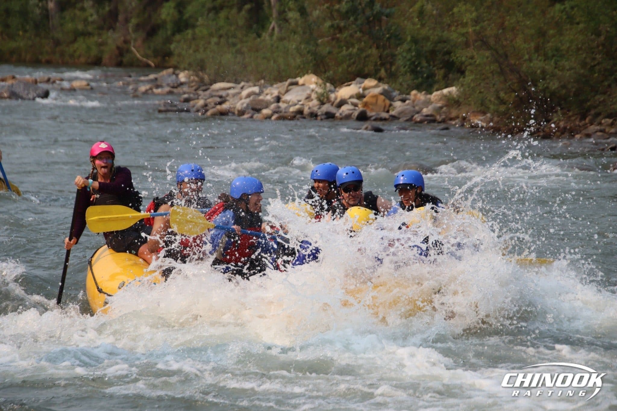 Kananaskis River — 2026-07-22 — imported [gd:1-HBLQnhShTfHTq77e-bQgzIAVRkoHGjL]