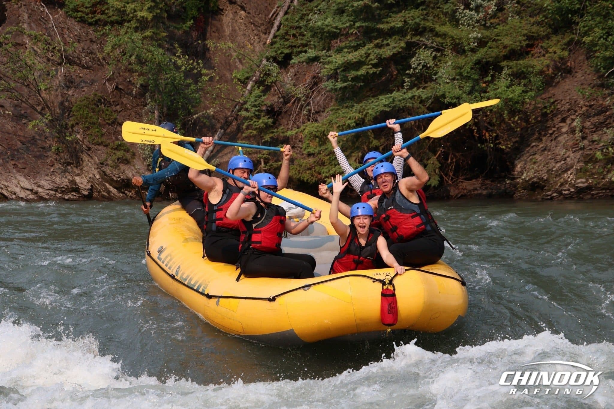 Kananaskis River — 2026-07-22 — imported [gd:1rMb6pp9v3mIcJDaJE79Q6gdBK16FN9AI]