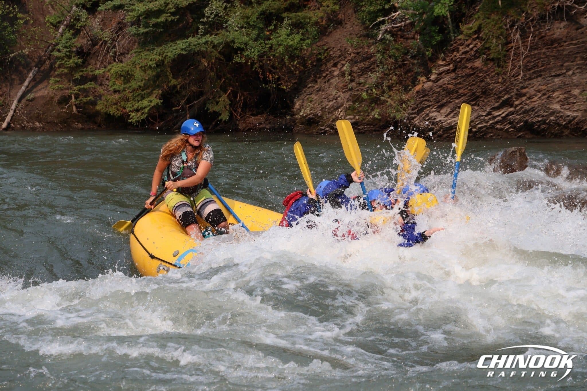 Kananaskis River — 2026-07-22 — imported [gd:11x298wivQtrzWGwCo61_oT0VETuN4-VW]
