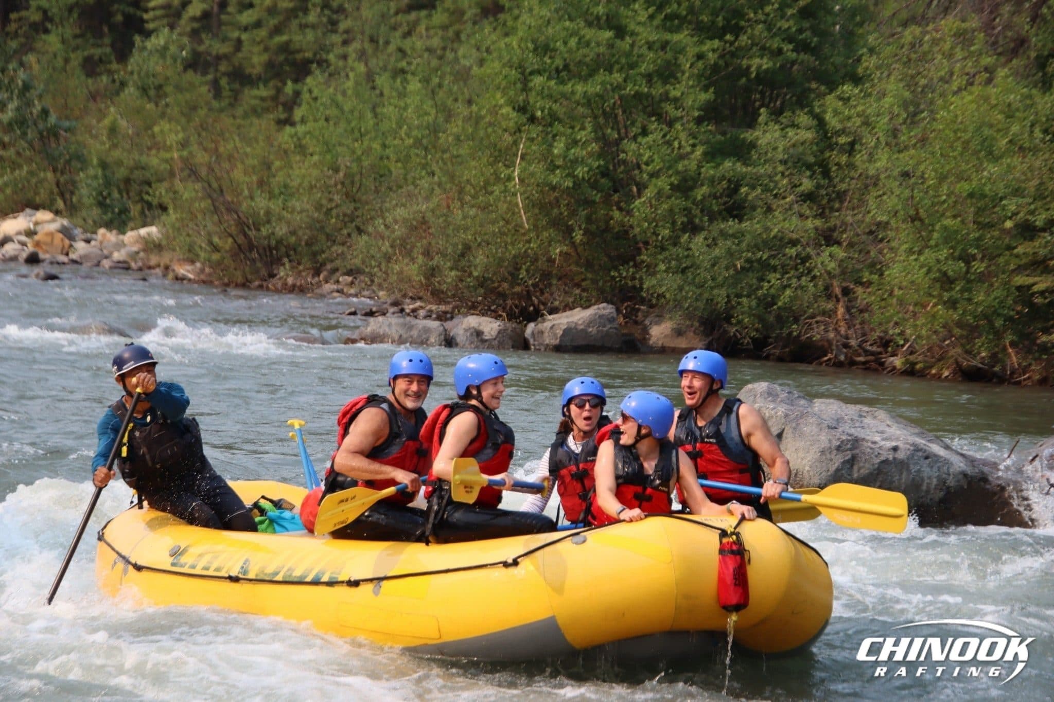 Kananaskis River — 2026-07-22 — imported [gd:1ikRPWdZGkuY0wtu8iOcW2-QG3v1KjkRF]
