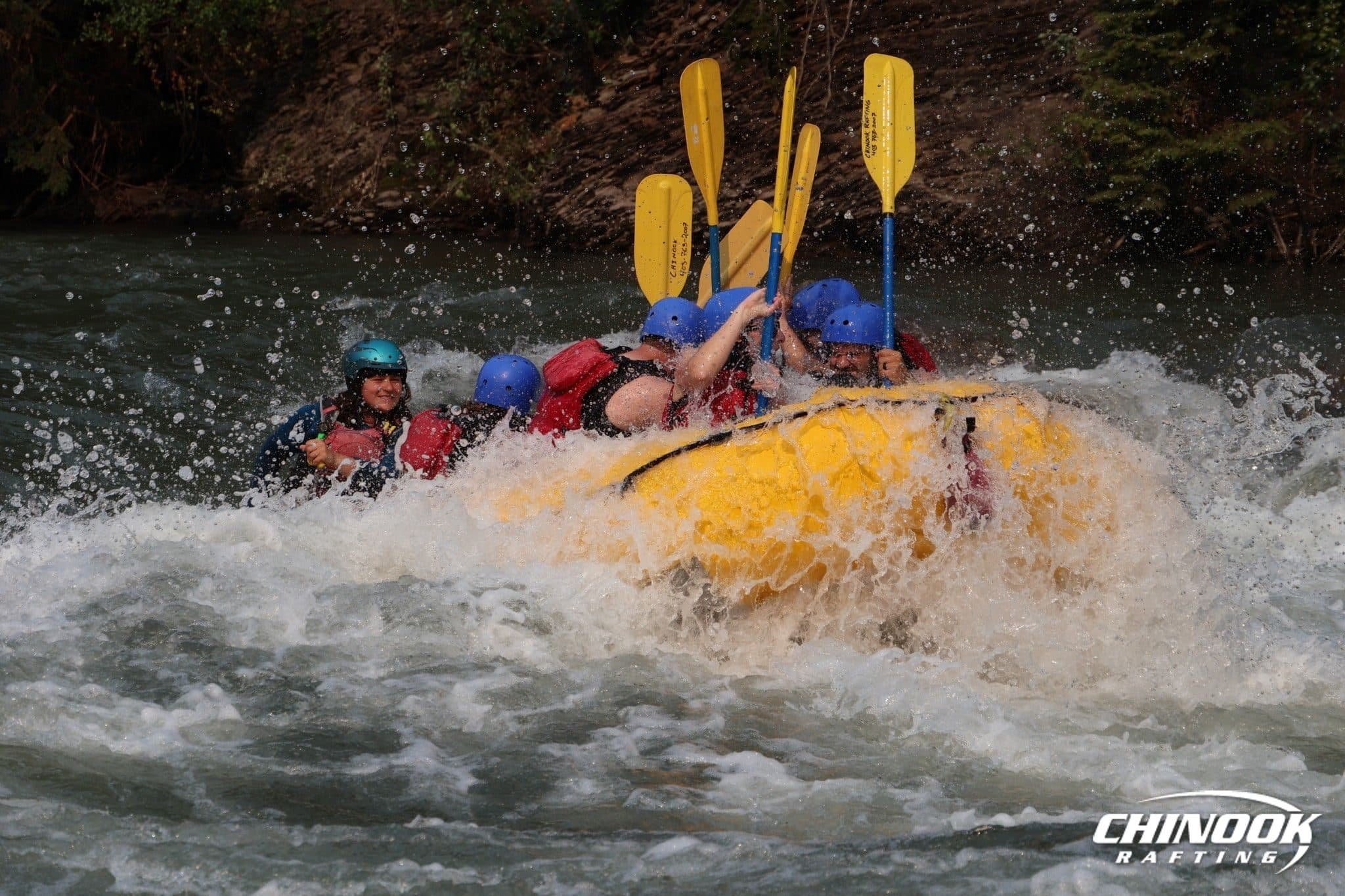 Kananaskis River — 2026-07-22 — imported [gd:126MKRYFMnS9PpKn0B2TZe3irK-_HRvoc]