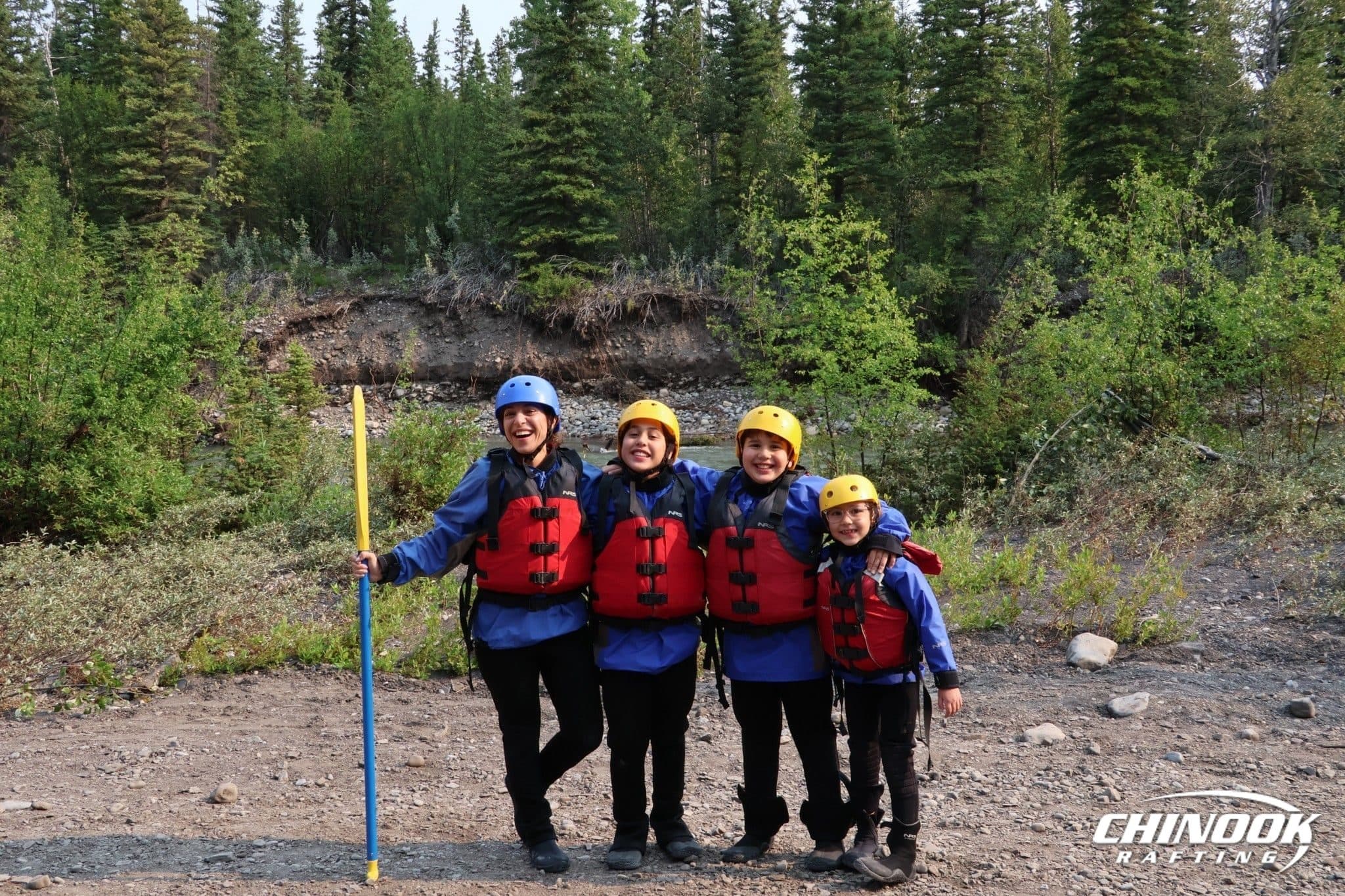 Kananaskis River — 2026-07-22 — imported [gd:1xFR_g6vxysr9ho_7SPVlnb6ssefQmtqP]