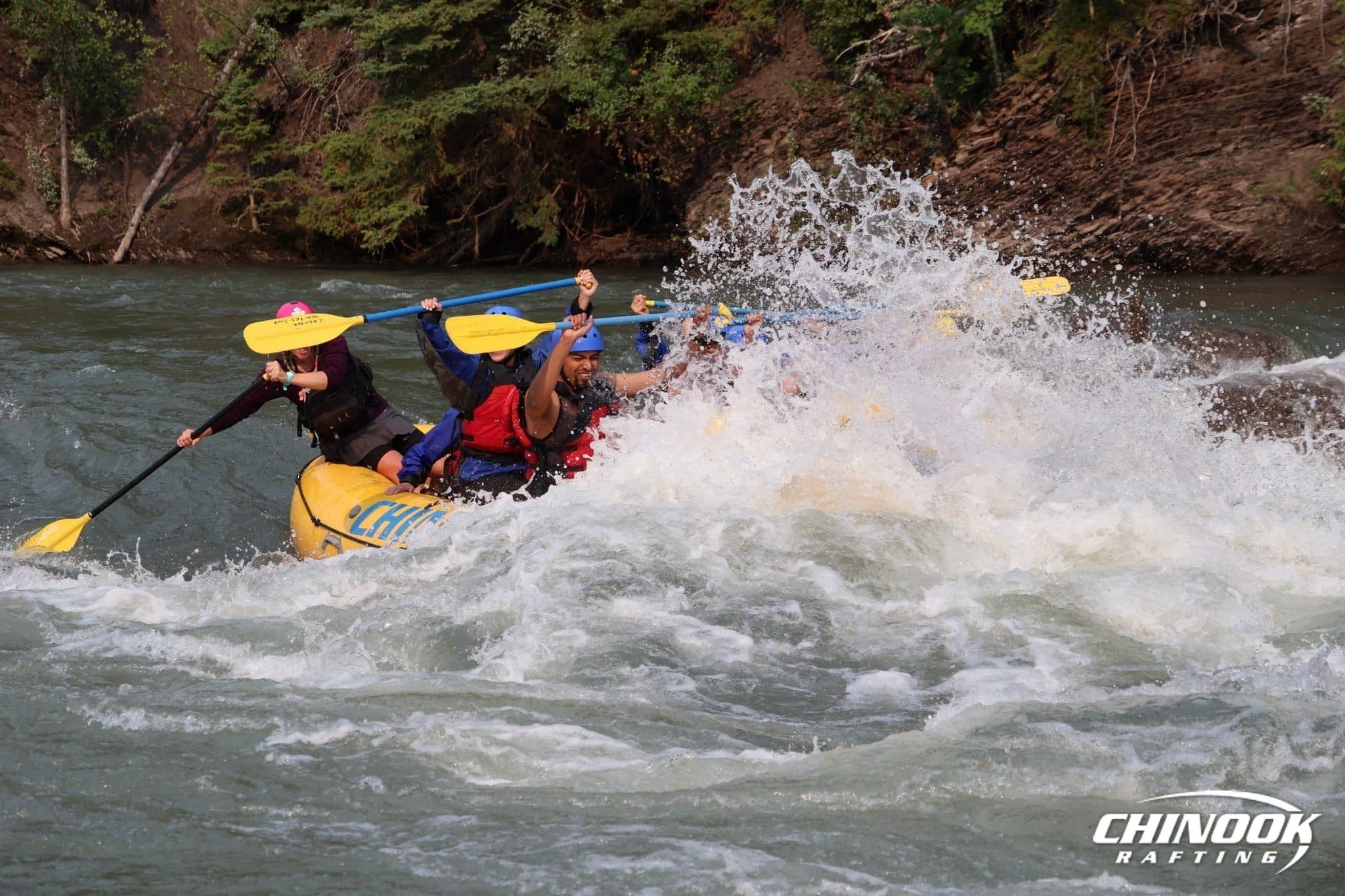Kananaskis River — 2026-07-22 — imported [gd:1iNJHZBJCB5L-bRcfRRDHwY2TlQA04gSa]