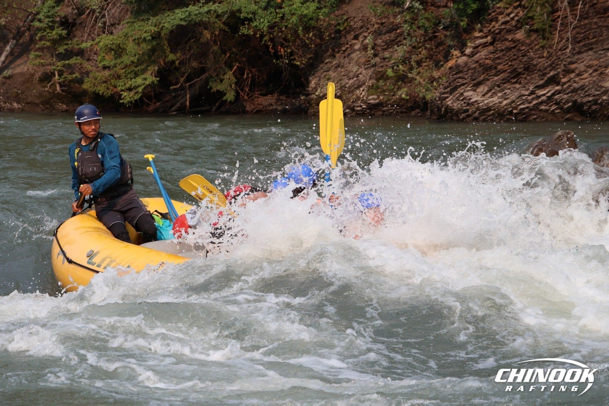 Kananaskis River — 2026-07-22 — imported [gd:1uyuFKII9xIXXE6aE496Sw1E-GiwSlDFE]