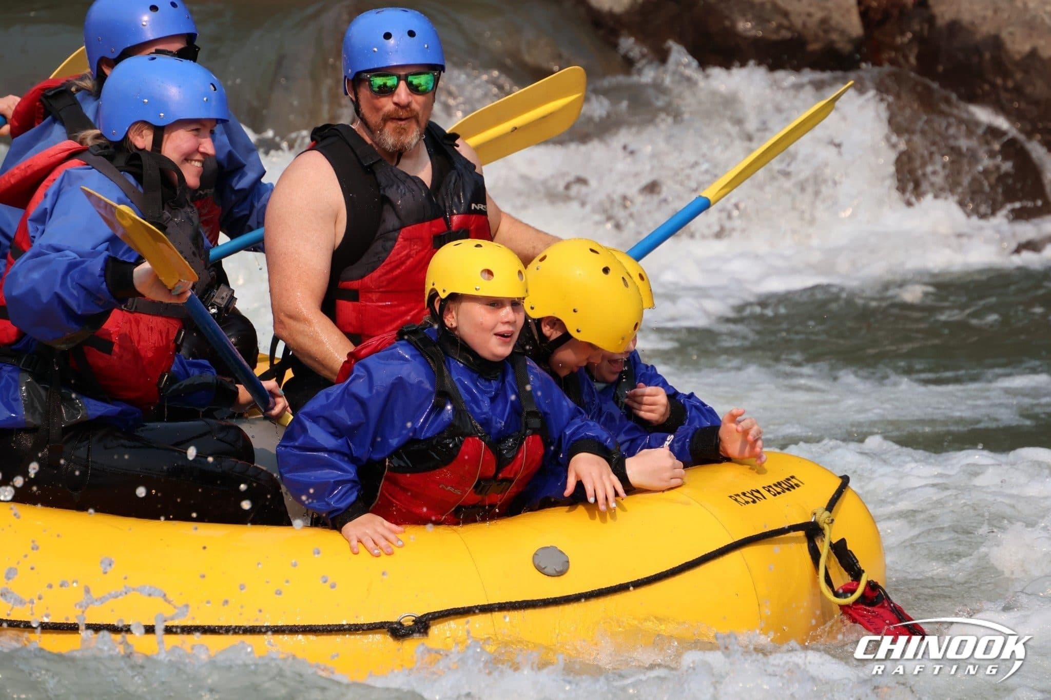 Kananaskis River — 2026-07-22 — imported [gd:1jUb2mIR-mRd-vycoWJFTBSt_RN2Bmkss]