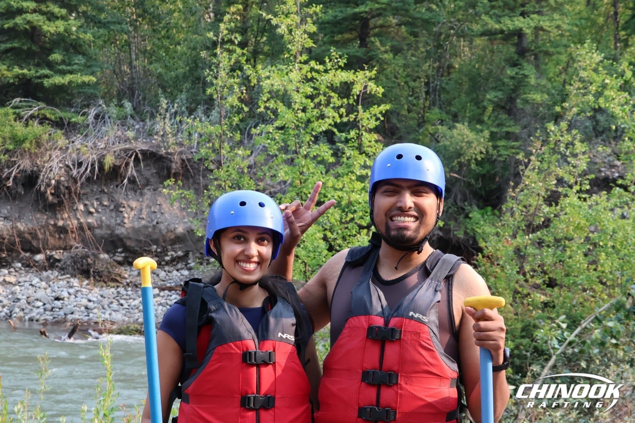 Kananaskis River — 2026-07-22 — imported [gd:1avHNZ-GWHk2_zxYOP8bk8h5nHVbfKqMv]