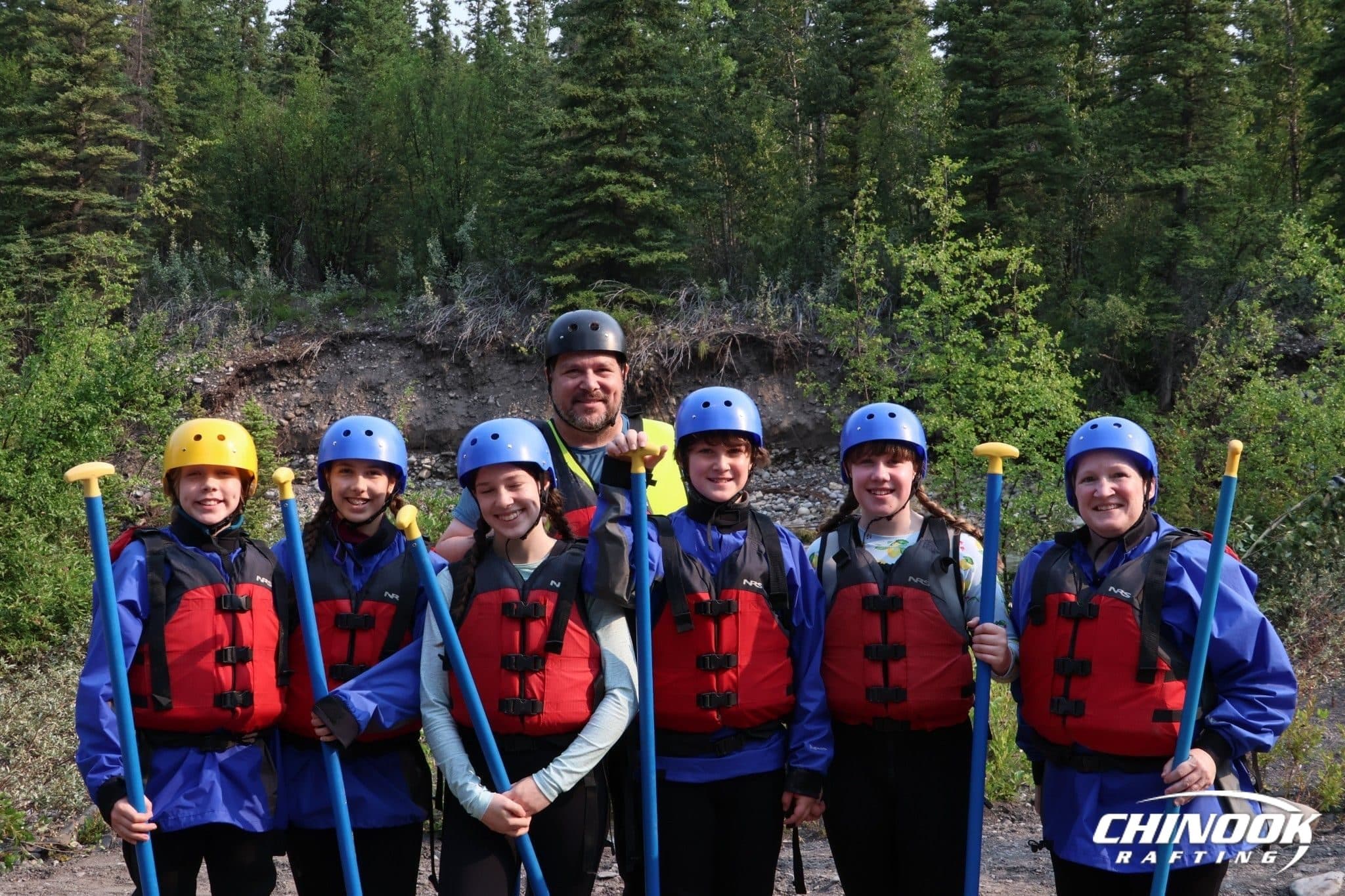 Kananaskis River — 2026-07-22 — imported [gd:1v0CKnkadNGt4gpONq66QqKh99c02iwEr]