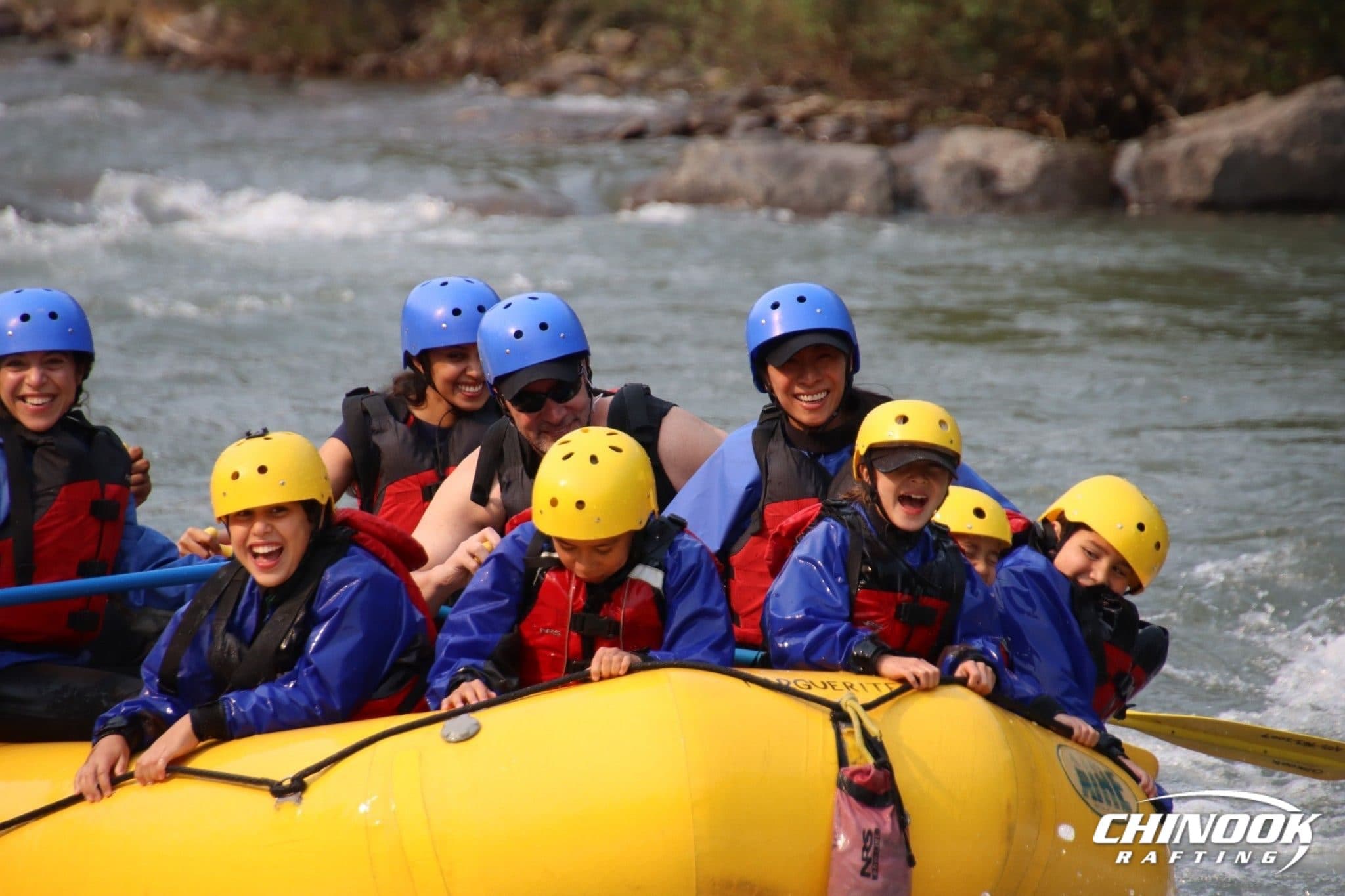 Kananaskis River — 2026-07-22 — imported [gd:1KZMd6sYqdnTplG1Sk_I-YtTda8i60X-8]