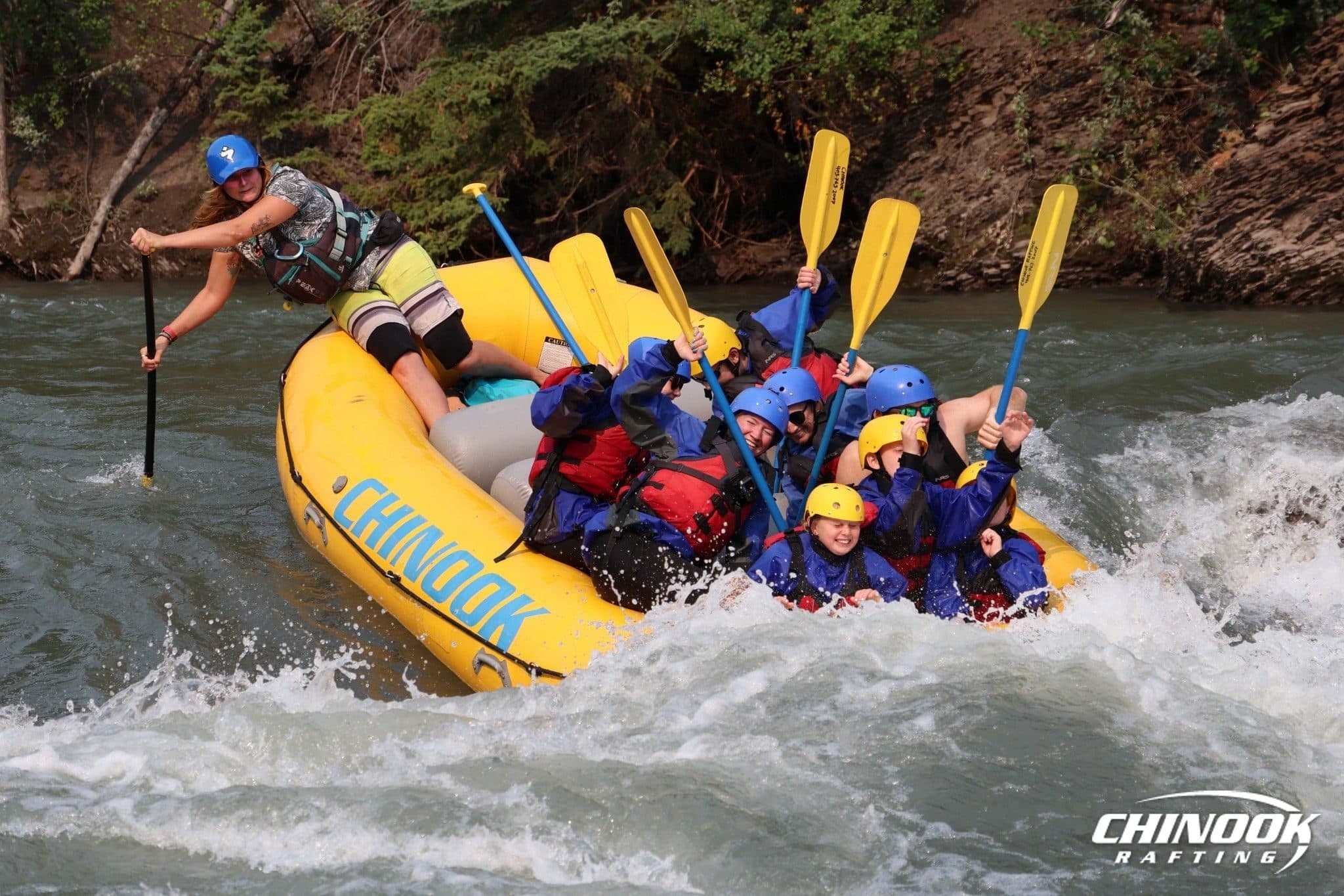 Kananaskis River — 2026-07-22 — imported [gd:1lYu25kamw7WP2s7MH6GHNcs1F2FzueHv]
