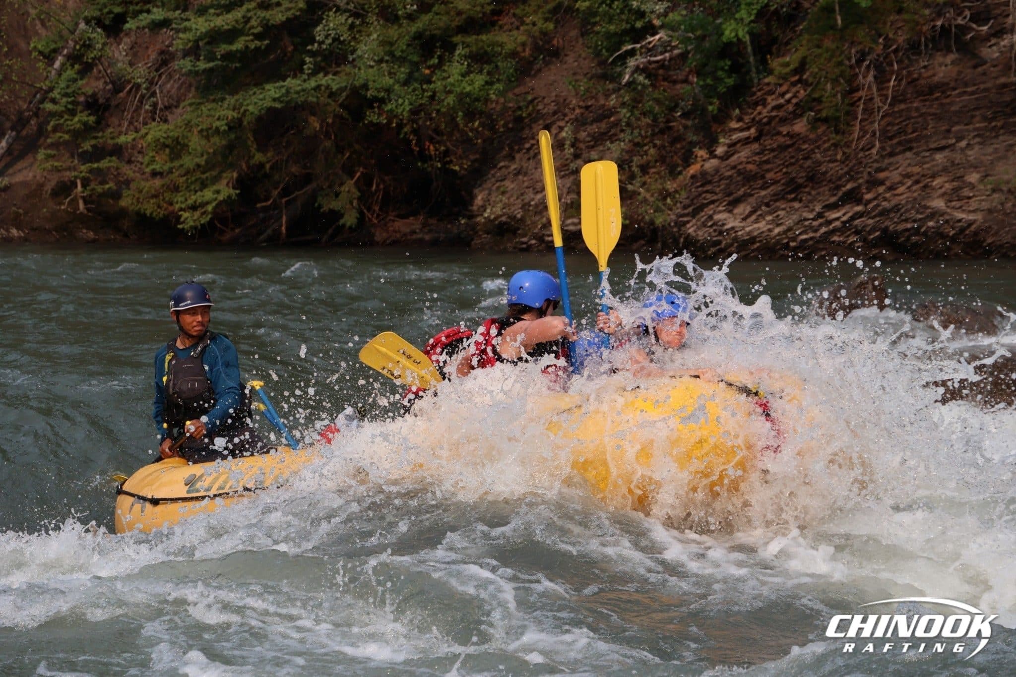 Kananaskis River — 2026-07-22 — imported [gd:1mMl47Z-7U7JJ0hNGSrDW2UEoUUNMLYEL]