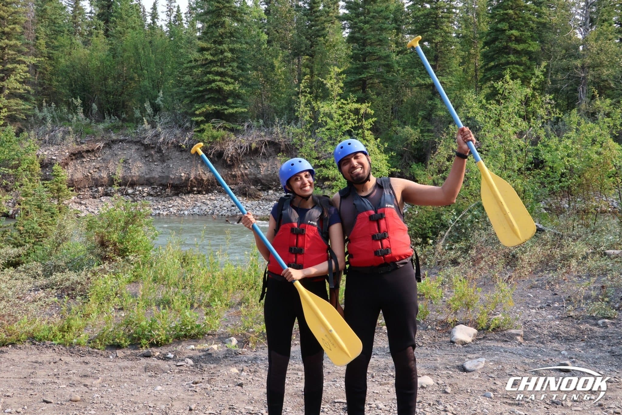 Kananaskis River — 2026-07-22 — imported [gd:1_pqmZnB1Rz3BaFGUBhAJXoo13XCpkz7V]