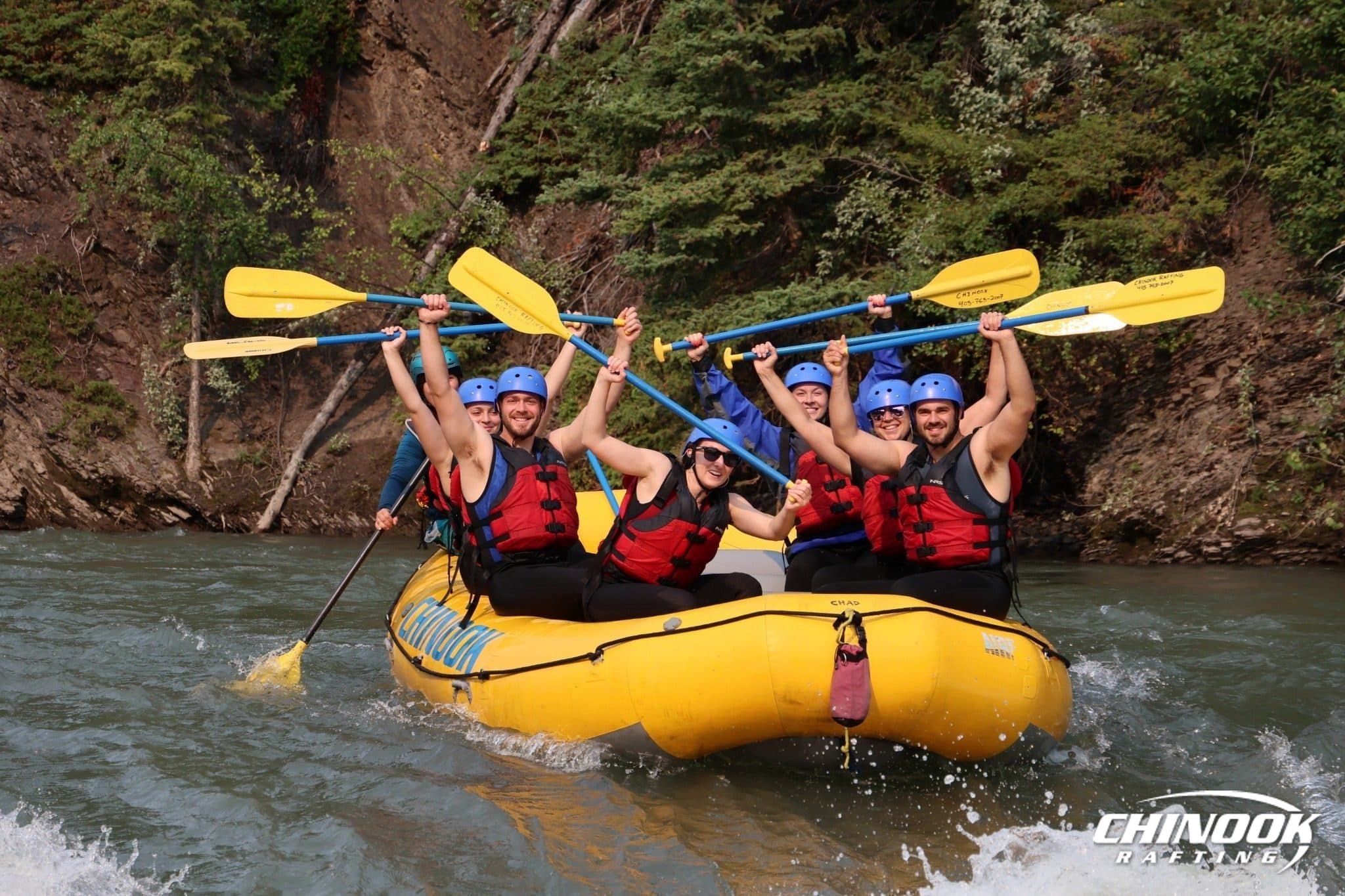 Kananaskis River — 2026-07-22 — imported [gd:1MFbD-a1iXQHX5GZaKO4fjmQJqjPeLaO5]