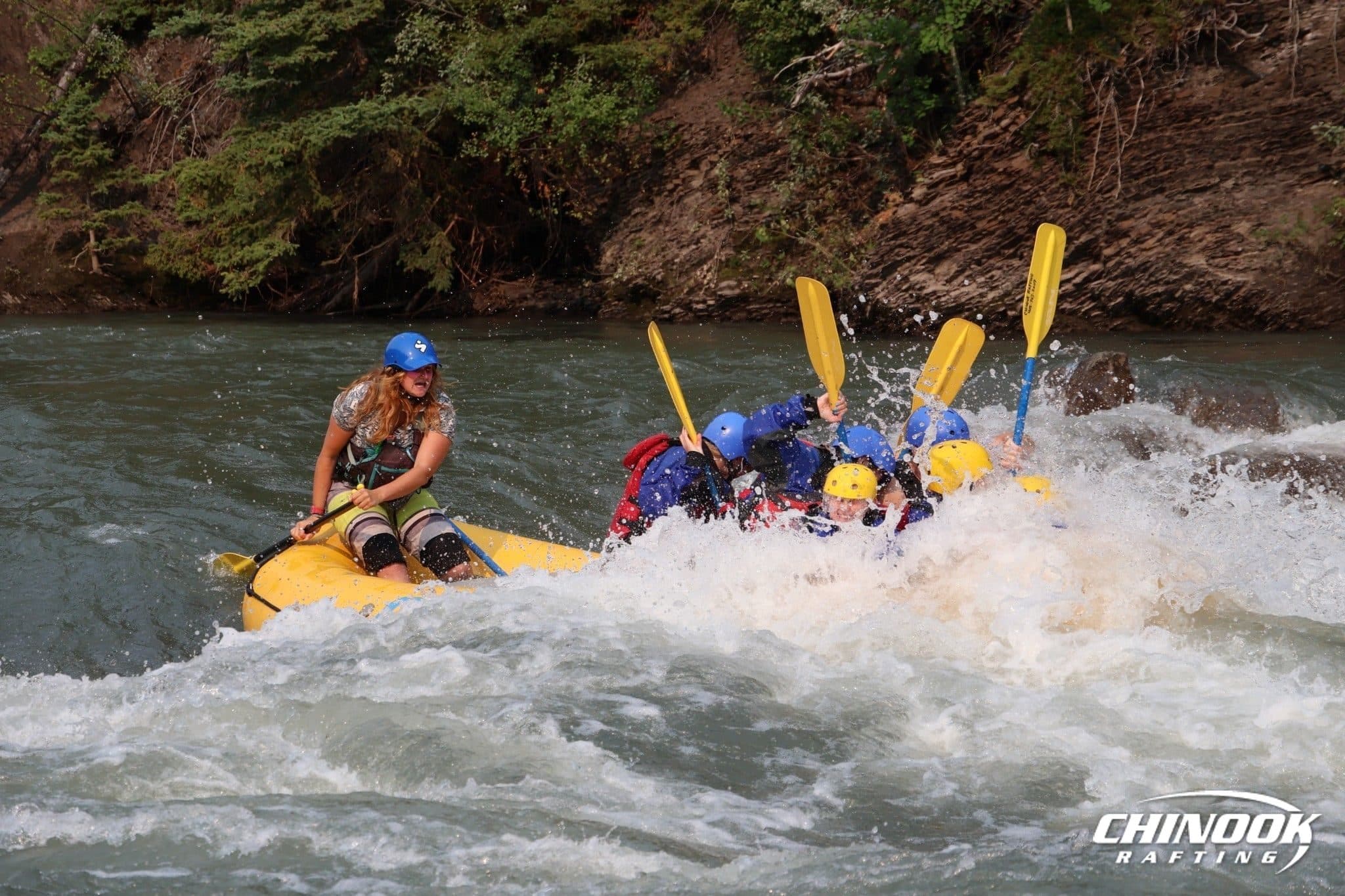 Kananaskis River — 2026-07-22 — imported [gd:1Eqm_M0ygyOCGn9MsDrI8CdNcQoVv5_4S]