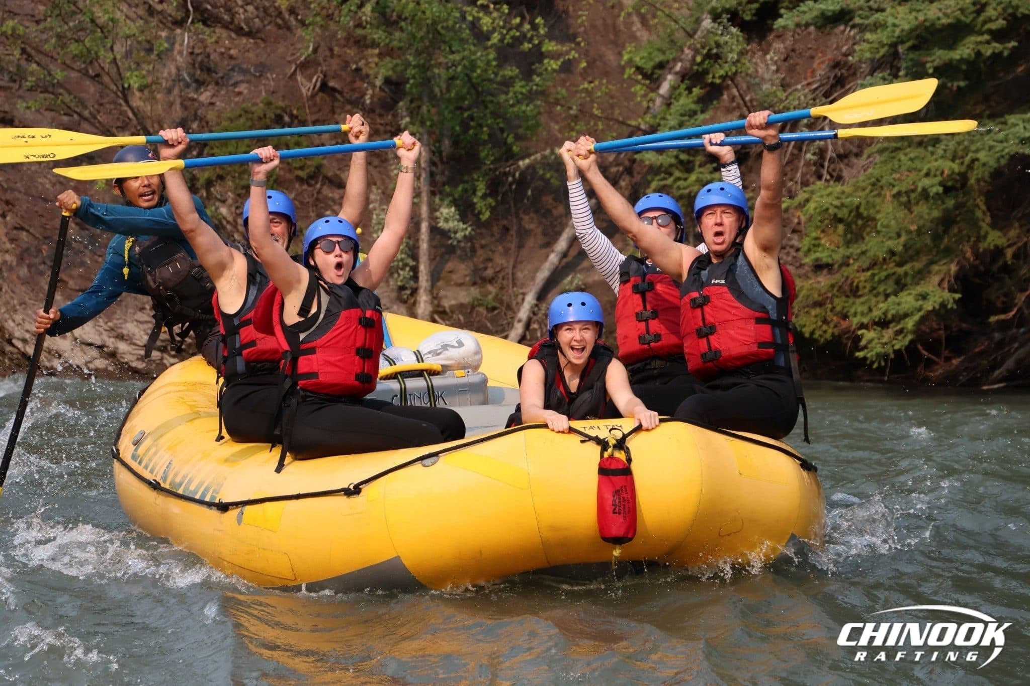 Kananaskis River — 2026-07-22 — imported [gd:1e3DBbbk7roK2PNTG6a-SZ8Gjsid7vuo3]