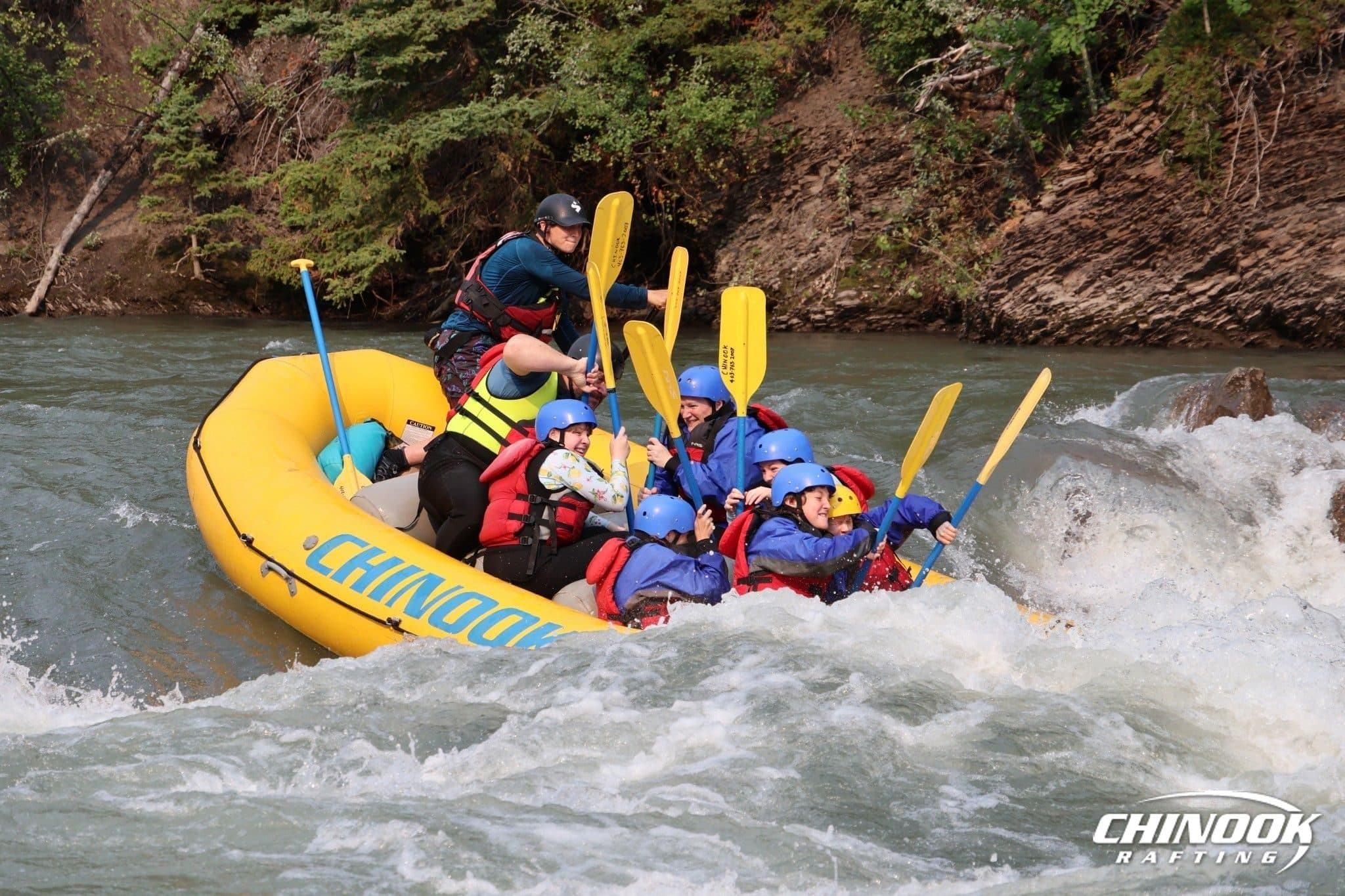 Kananaskis River — 2026-07-22 — imported [gd:1jE_PJ-emEUaXQMlAjJhnB7iHGvT76GSp]