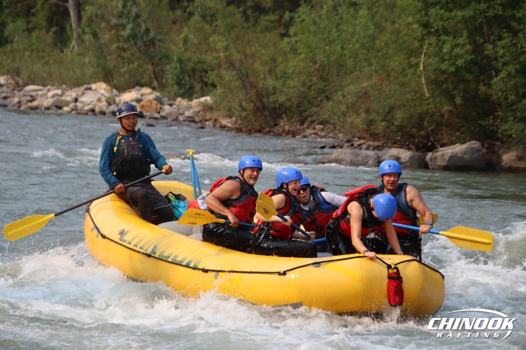 Kananaskis River — 2026-07-22 — imported [gd:1ojnTr6p_qLn7tGukZrEyRFldVT9vb4V5]