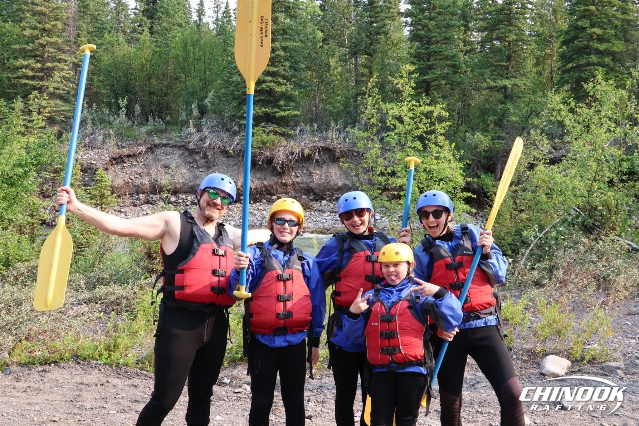 Kananaskis River — 2026-07-22 — imported [gd:17ZracjLq0coCDupWUNLXqXdC4WPx1pBM]