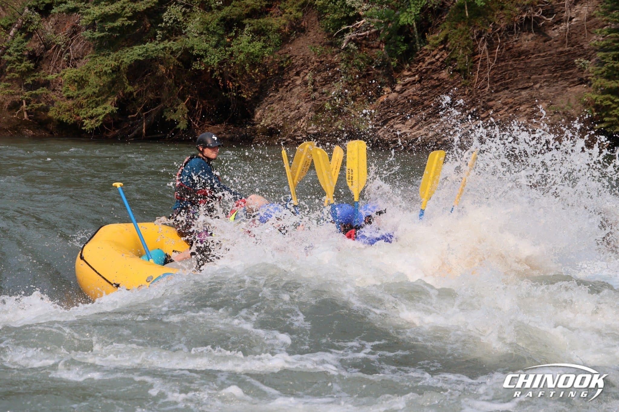 Kananaskis River — 2026-07-22 — imported [gd:1UXMkDYPE72PX7qGKbjO8J_fFMTLxOBTe]