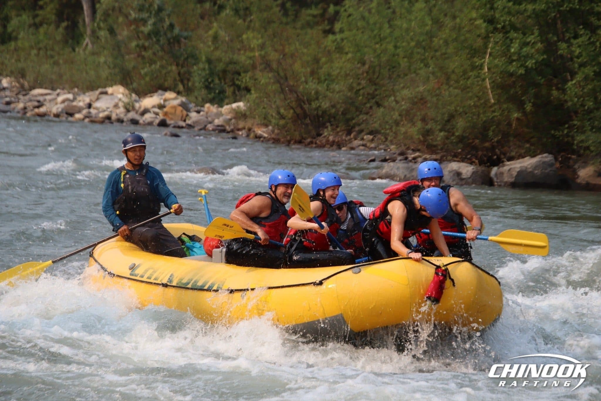 Kananaskis River — 2026-07-22 — imported [gd:1y4D0pU55_uXCQ3XzwzfUPHEH2cPKxhTS]