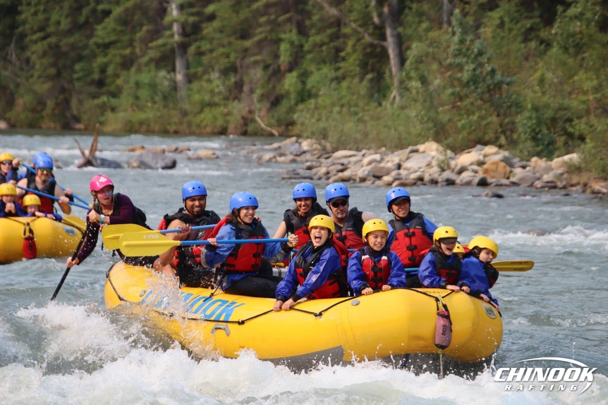 Kananaskis River — 2026-07-22 — imported [gd:1dnP7eTQOuMGnwToY4VqbSddMQNK8JIK9]