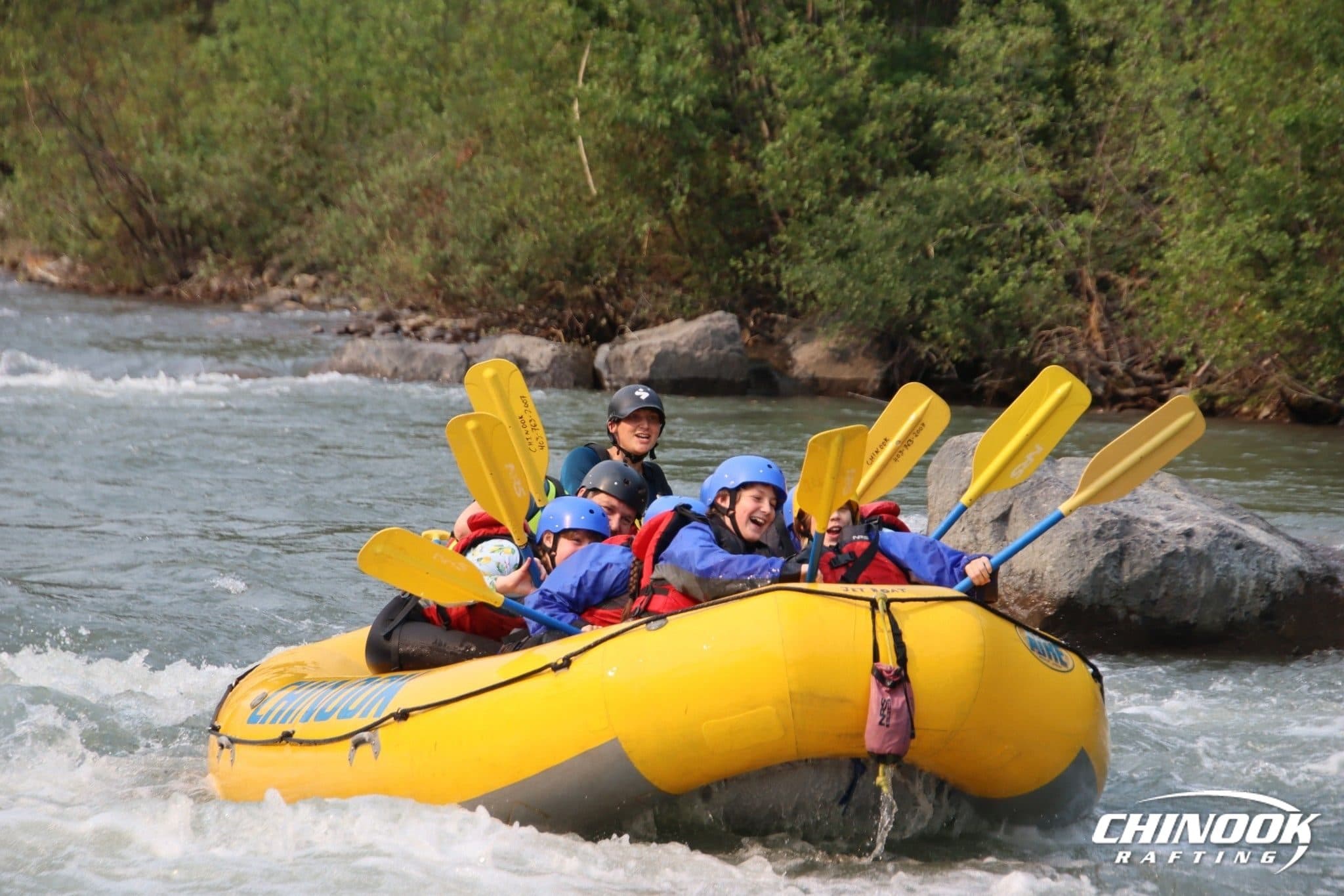 Kananaskis River — 2026-07-22 — imported [gd:1HjvbEzSB9bfIGZYscs0Q0AqbaXqOXpcY]