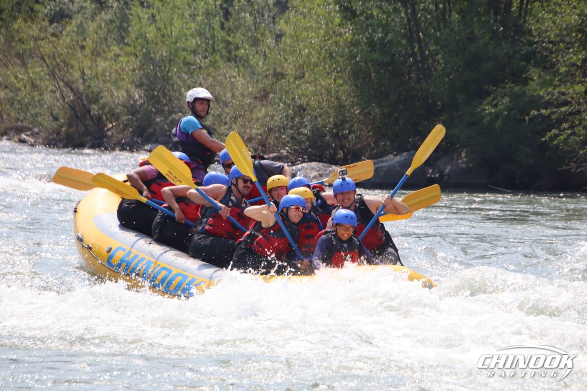 Kananaskis River — 2026-07-22 — imported [gd:1Wtpa7SL_Wh_R6aUP_exlJSHSLnfPmyp7]
