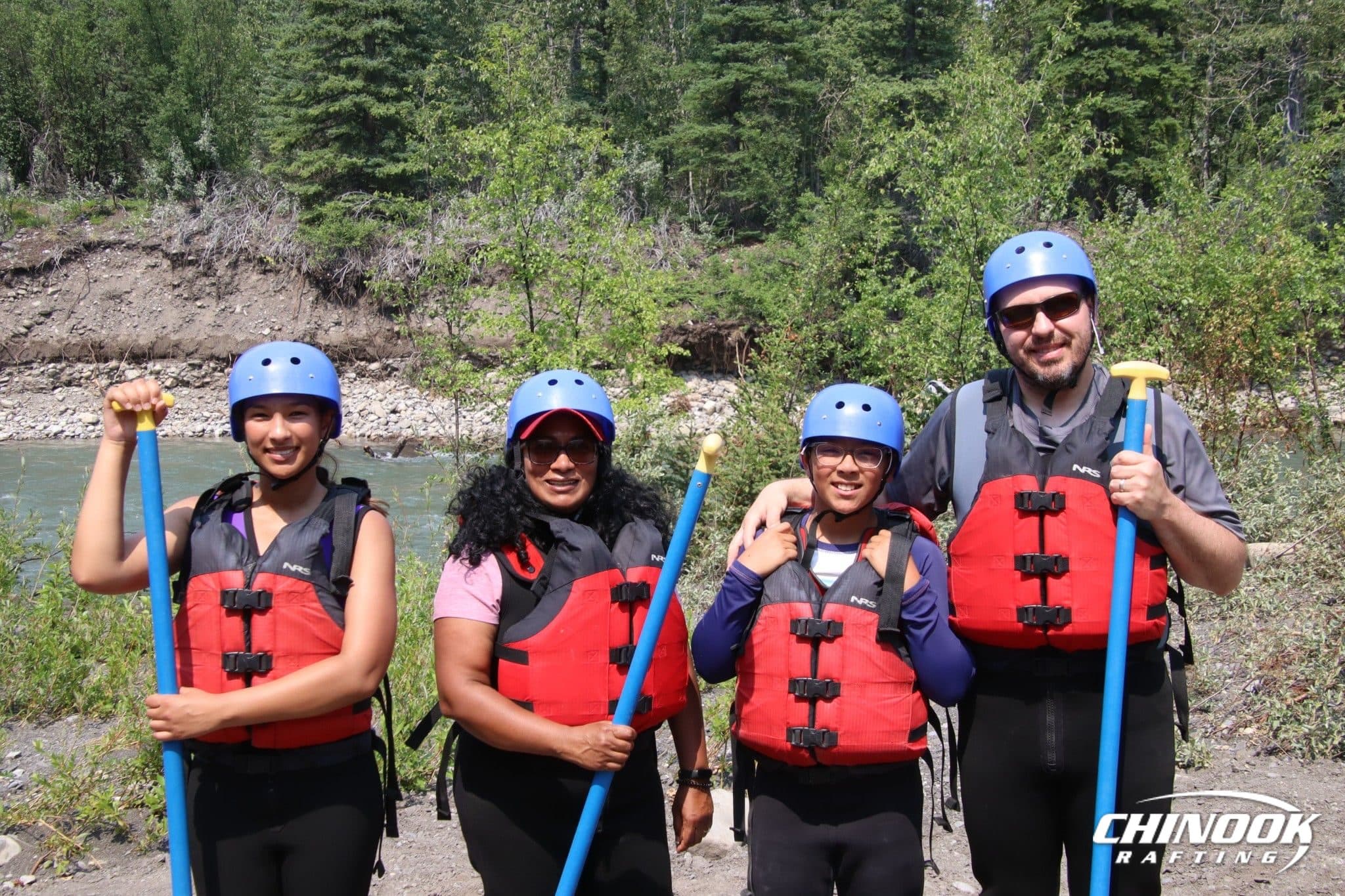 Kananaskis River — 2026-07-22 — imported [gd:1Ul940nT8QazuDRDOKEnonMtQzR1Iyg5K]