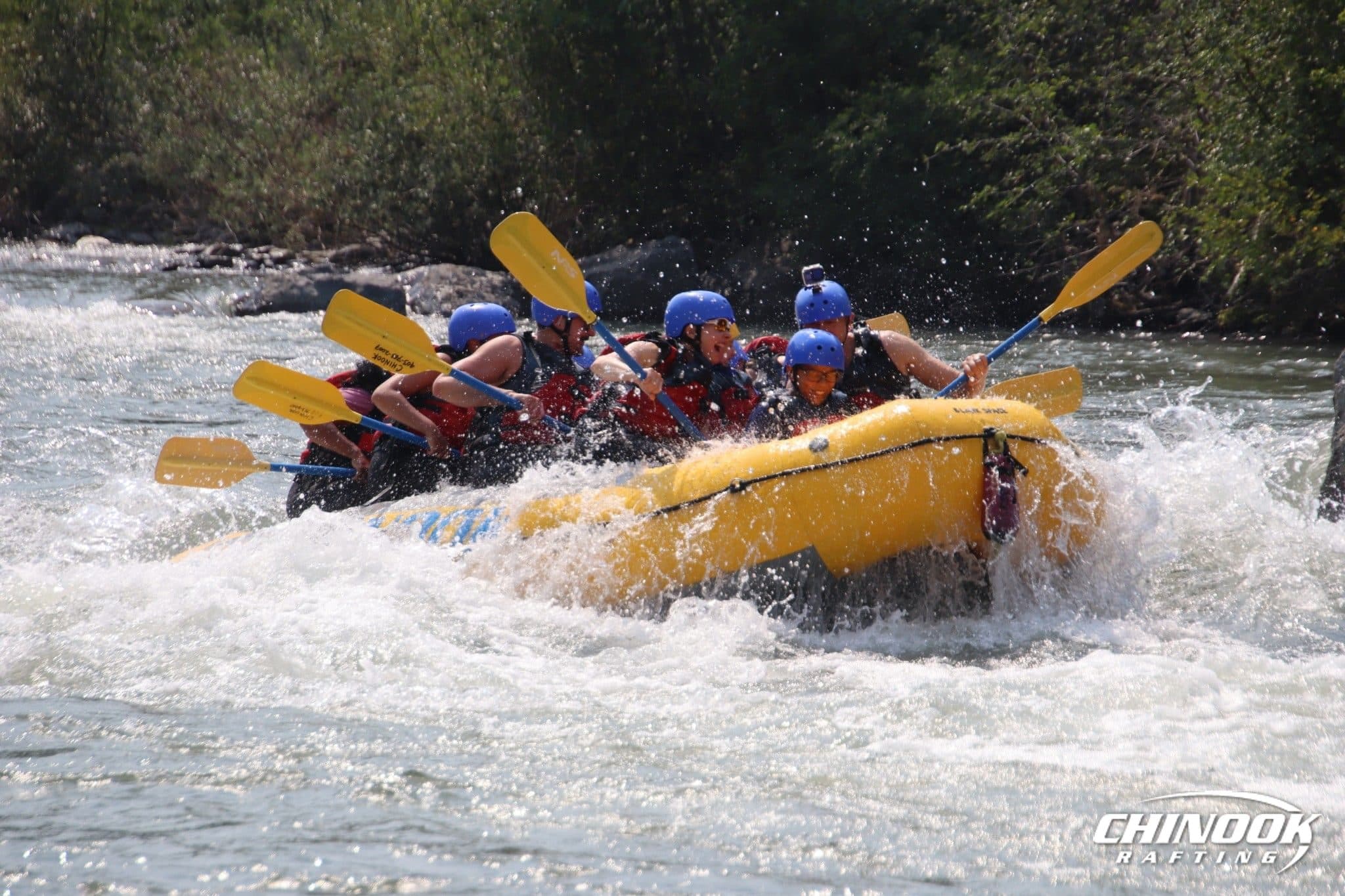 Kananaskis River — 2026-07-22 — imported [gd:1QgGgoCZ6VczTcCB8U-lIG5WZu_b1pz4S]