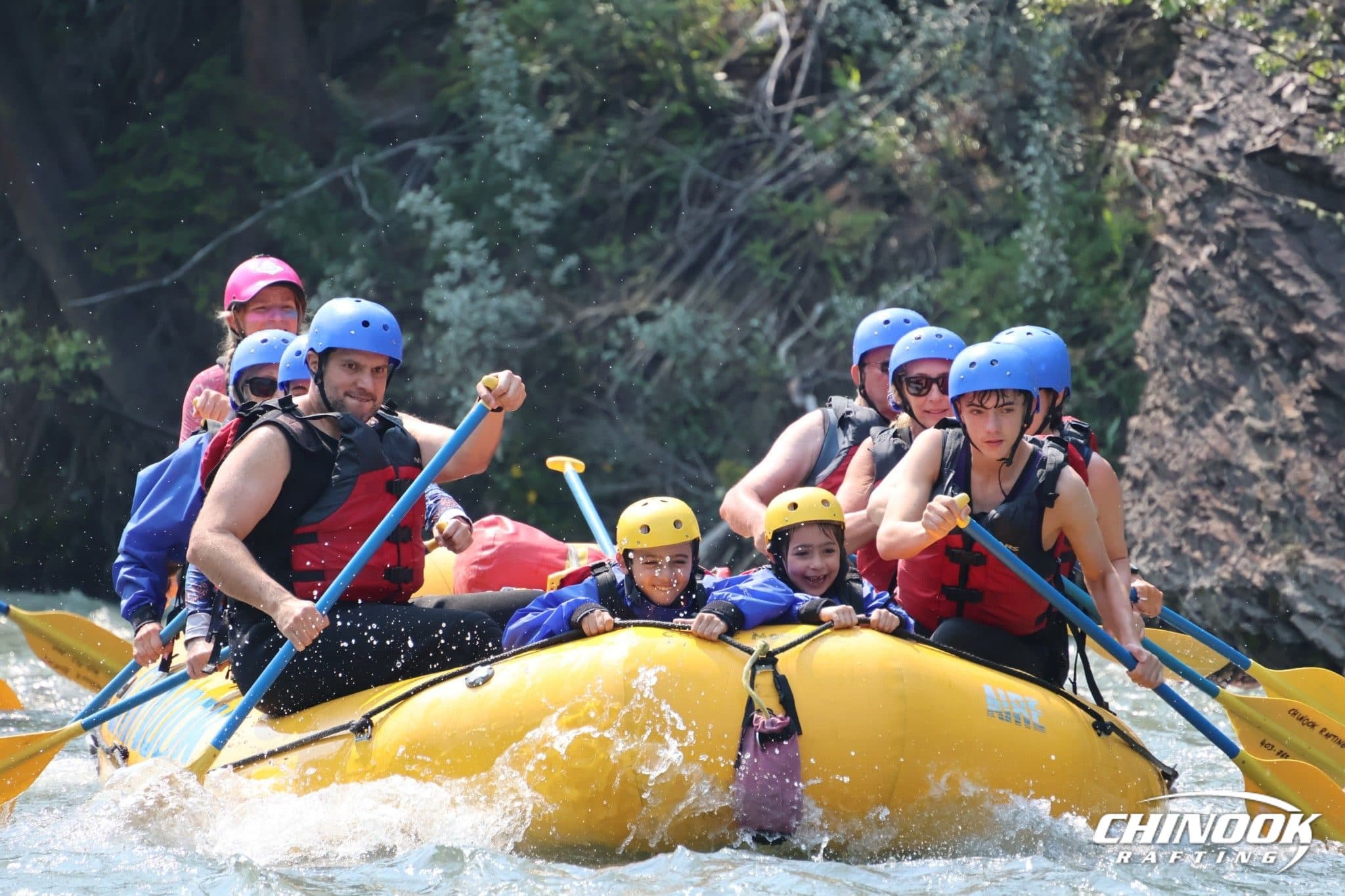 Kananaskis River — 2026-07-22 — imported [gd:1H5C4tOZW9ZmxDXUGgHulOhbRX_WHPIu2]