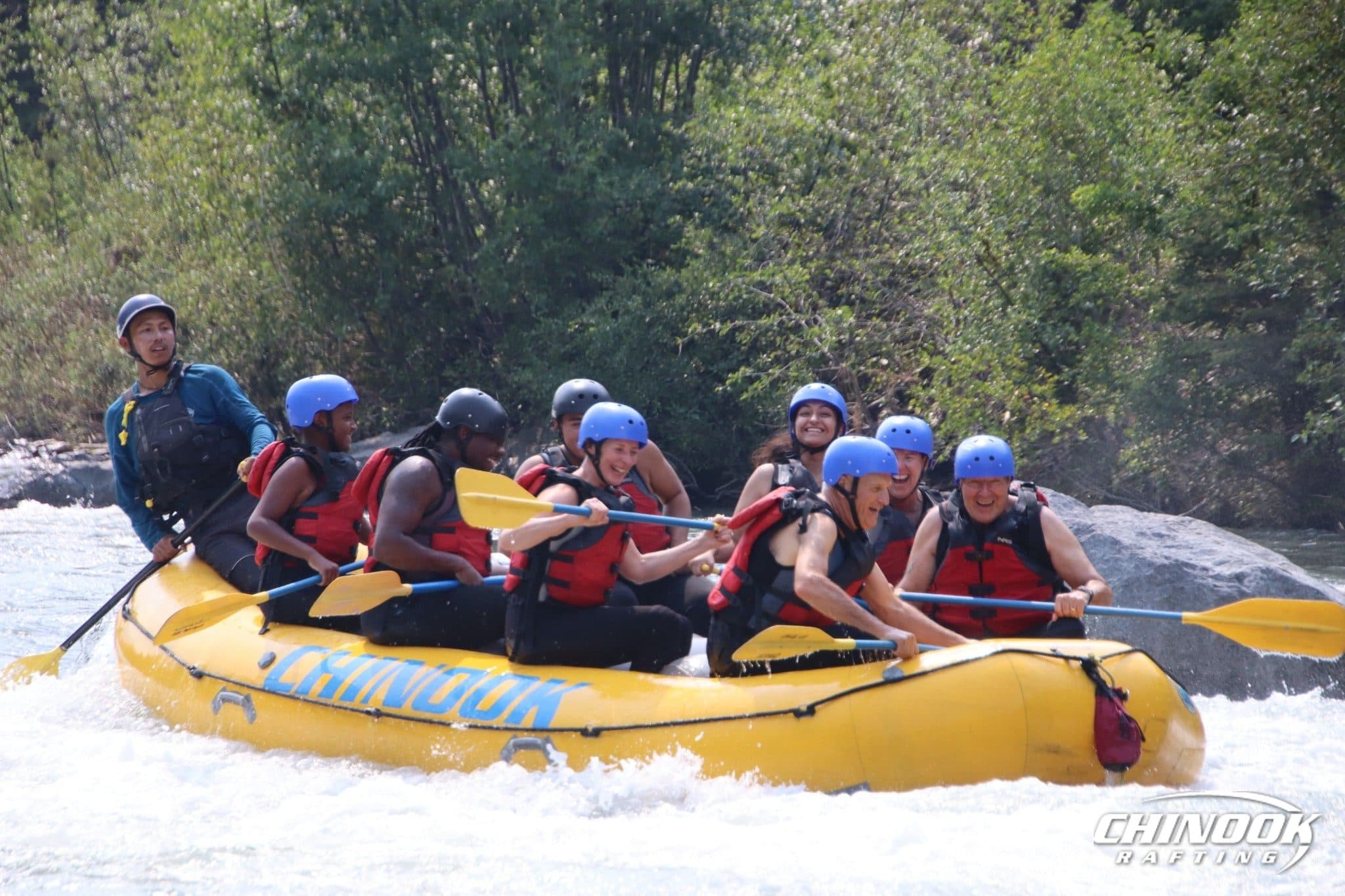 Kananaskis River — 2026-07-22 — imported [gd:1Jtp6u-0xrmt3mKGioP5nOzNg7nRiNPlV]