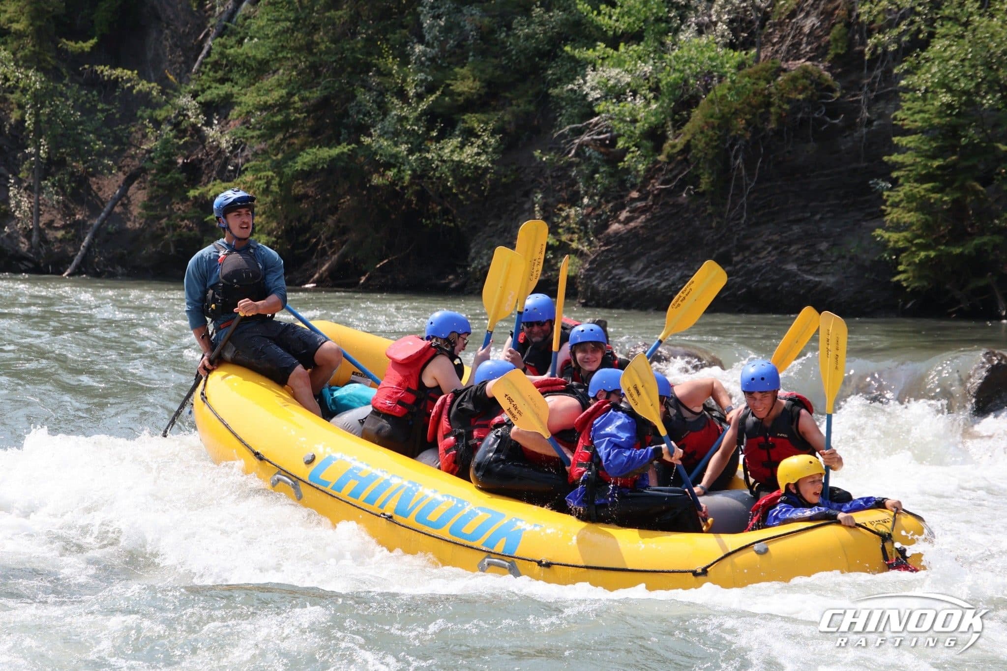 Kananaskis River — 2026-07-22 — imported [gd:1vdv5YXI7pxggOJxkbyMmfdZ6zncuCj42]