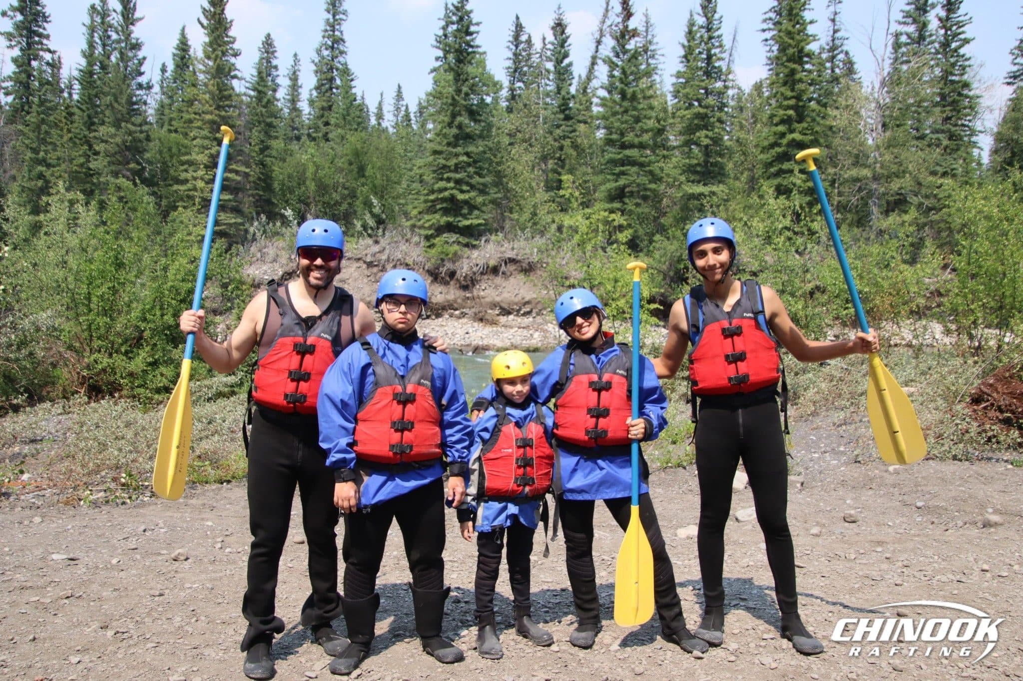 Kananaskis River — 2026-07-22 — imported [gd:1WFdMwgJBuMdeWNBx3xan0d88DtHJHxMp]