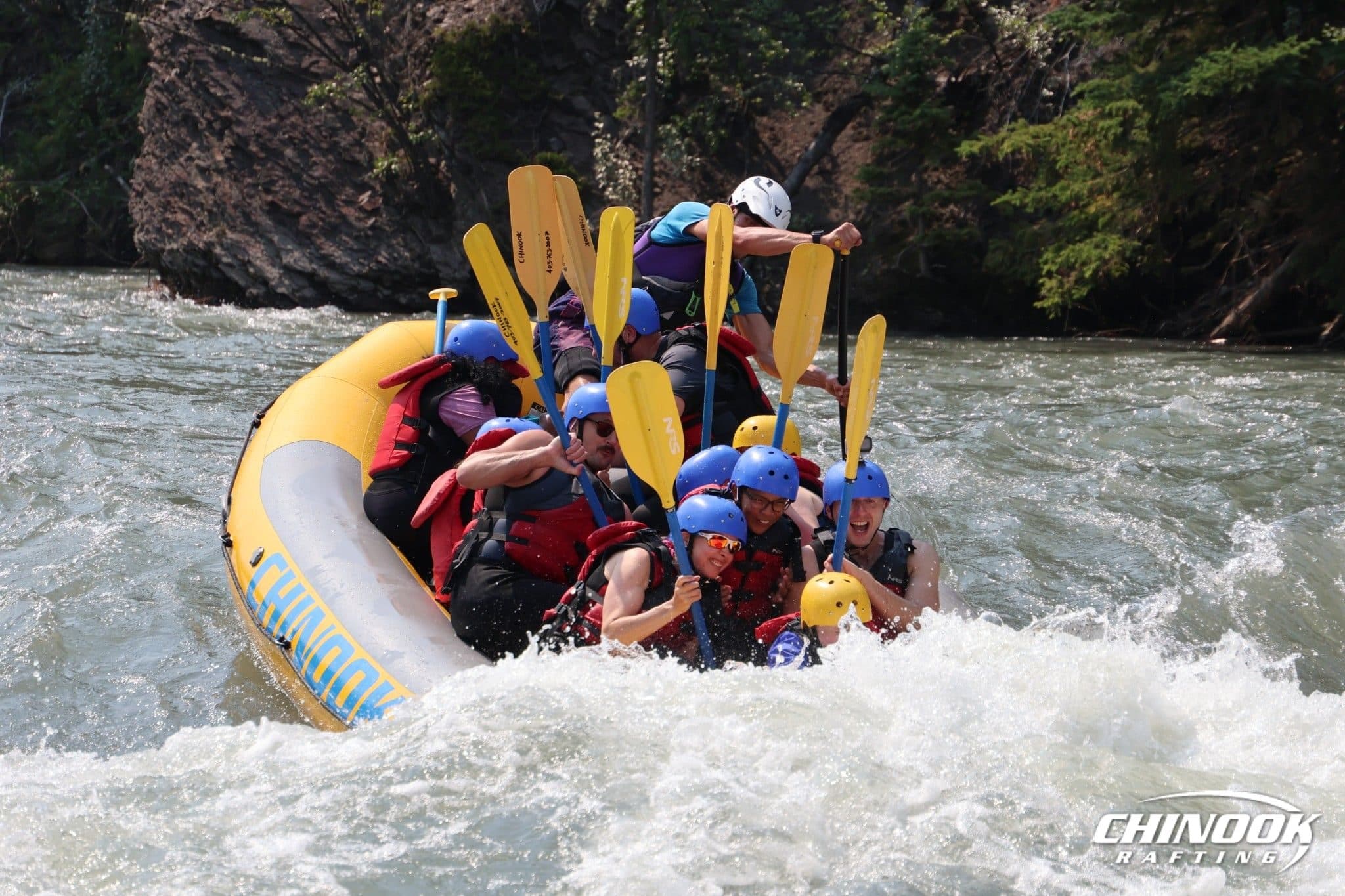 Kananaskis River — 2026-07-22 — imported [gd:1JqT3sO8xMryt_TVTgFAdiXpSqYiStpgg]