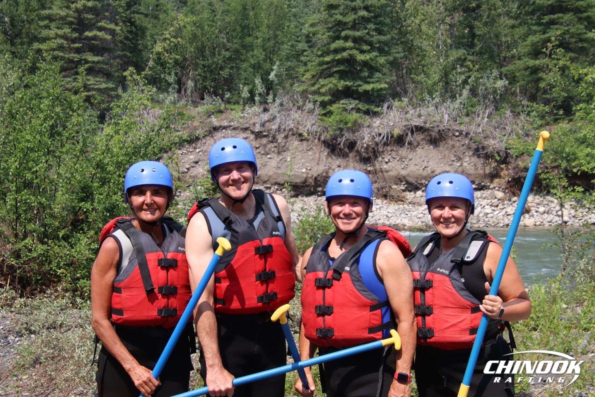 Kananaskis River — 2026-07-22 — imported [gd:15xGnP7O3uXLuORrU6lcS2siTcHQy5UMJ]