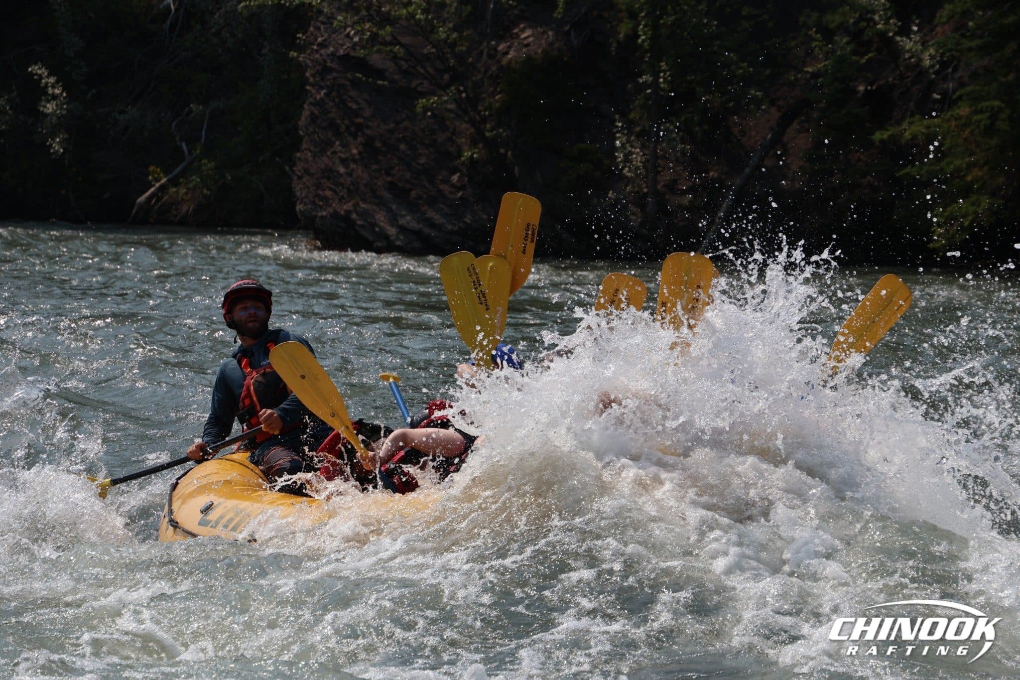 Kananaskis River — 2026-07-22 — imported [gd:1GibRMxxw4MHUif5ayvr4WokHY-4ASkBO]